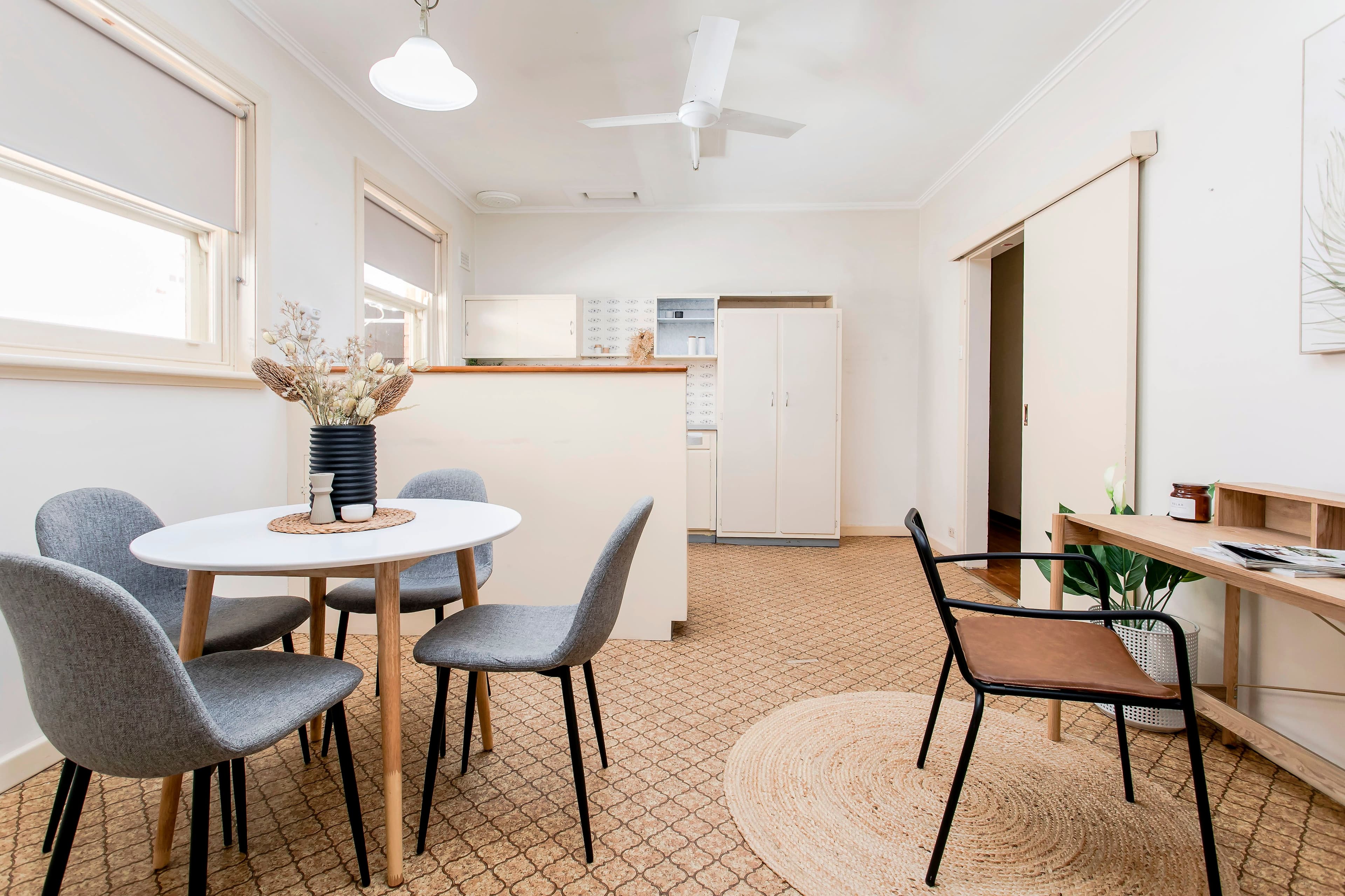 26 Ansell Street, SEMAPHORE SA 5019, Semaphore - Thumbnail 6