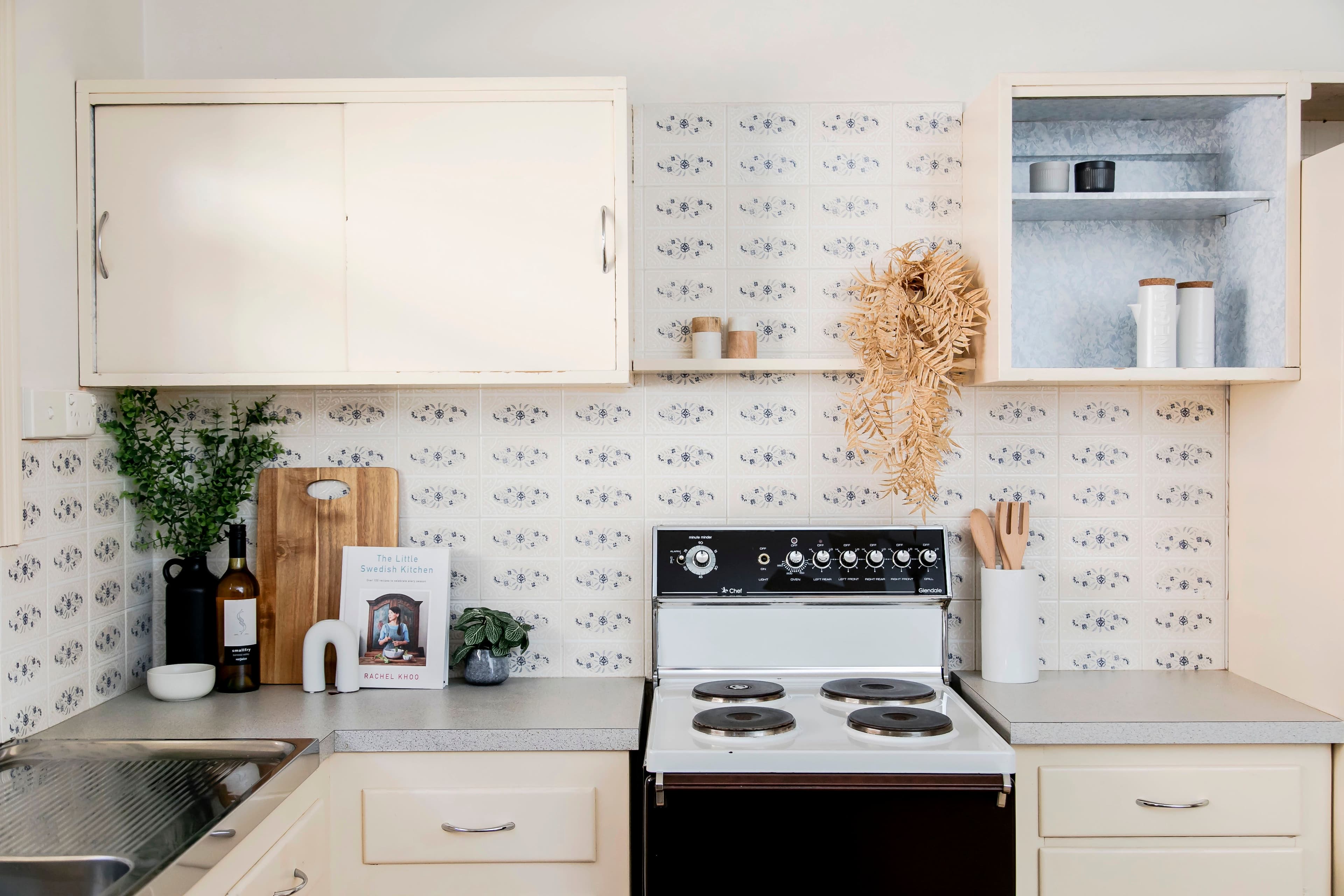 26 Ansell Street, SEMAPHORE SA 5019, Semaphore - Thumbnail 8