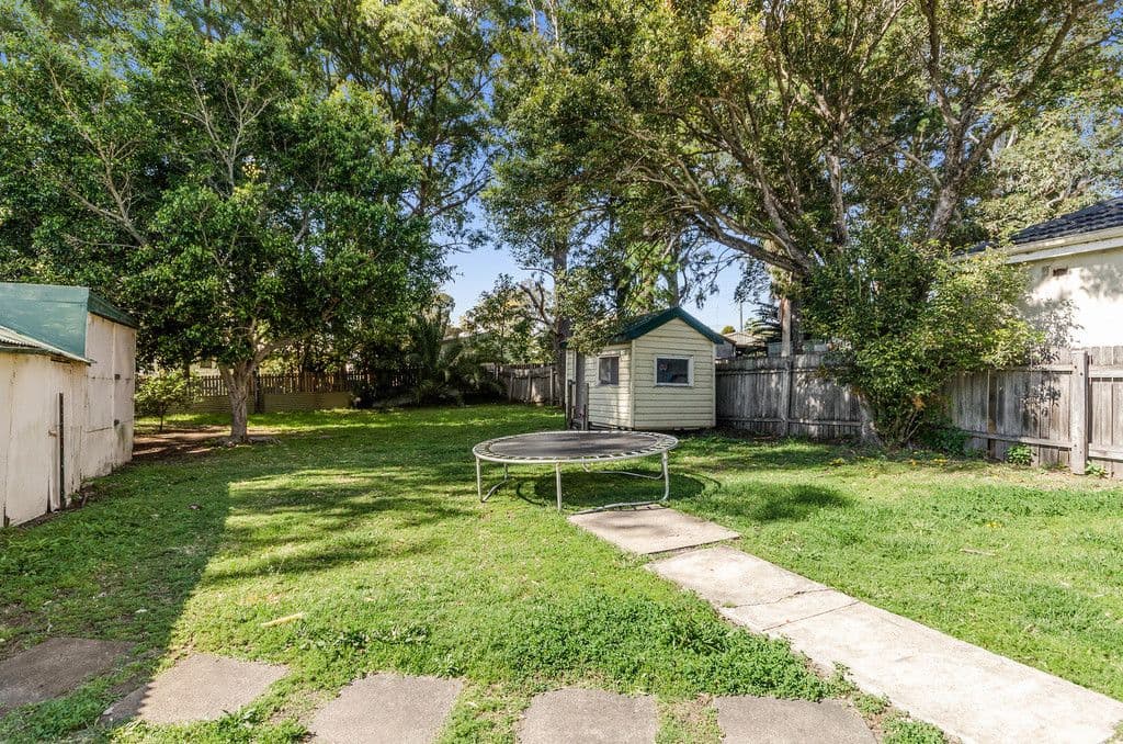 55 Prince Edward Drive, Dapto NSW 2530, Dapto - Thumbnail 2