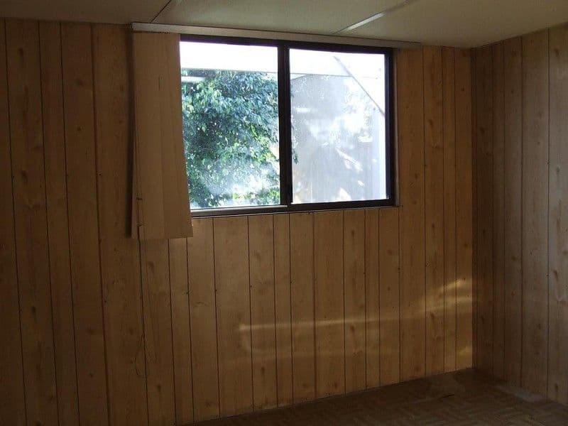 2 Pinna Way, SUNSET BEACH WA 6530, Sunset Beach - Thumbnail 7