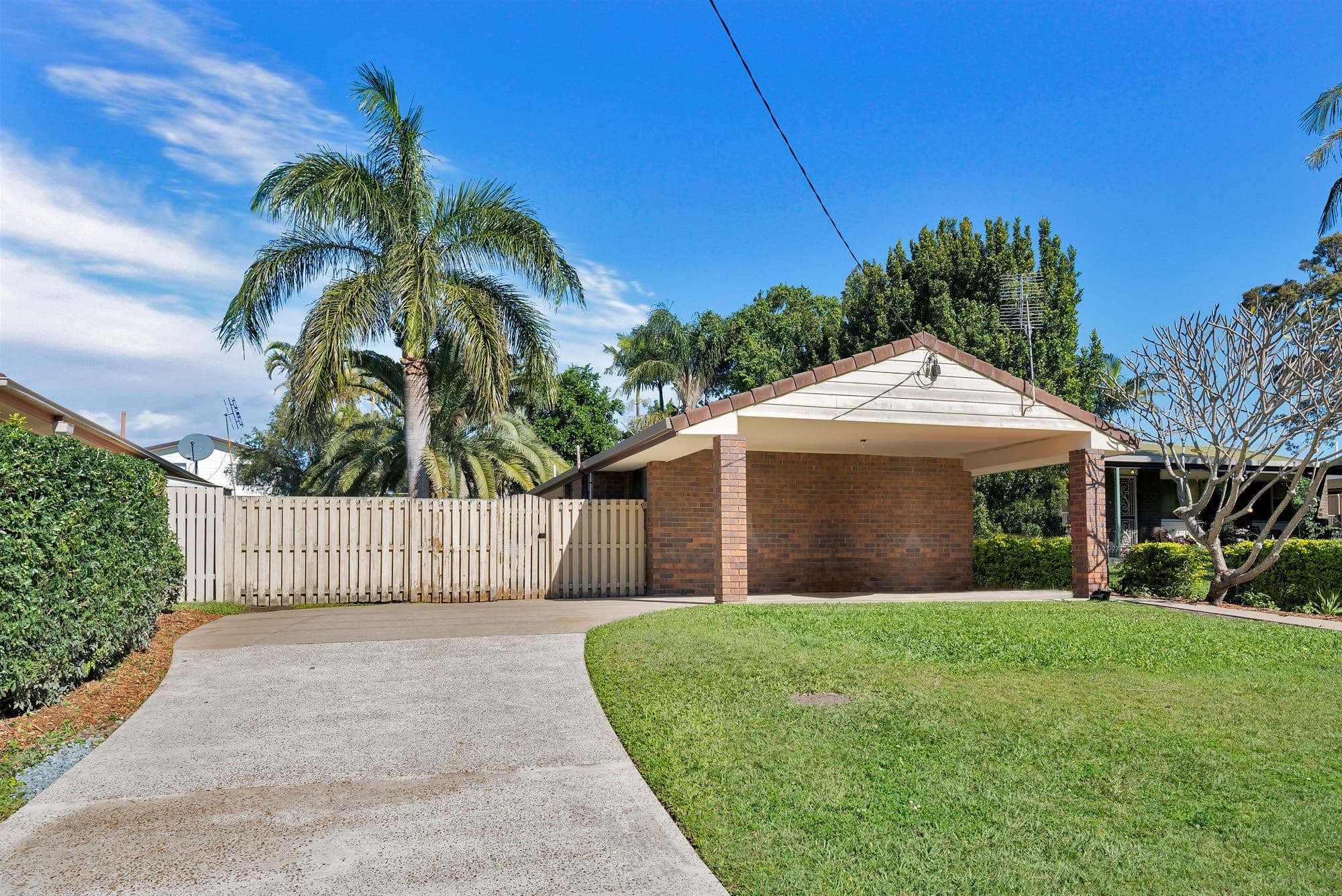 43 Tooraneedin Road, Coomera QLD 4209, Coomera - Image 1