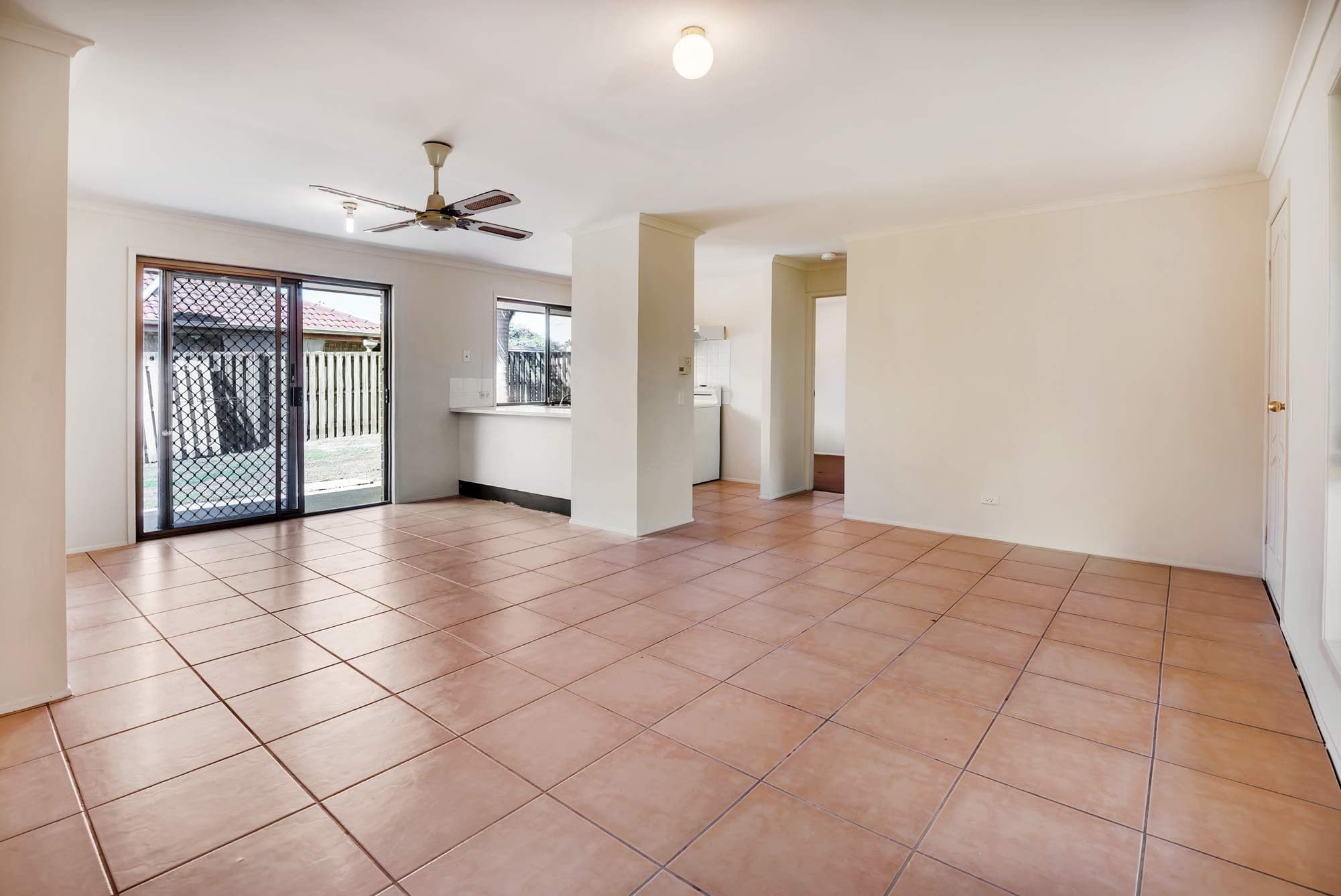 43 Tooraneedin Road, Coomera QLD 4209, Coomera - Thumbnail 2