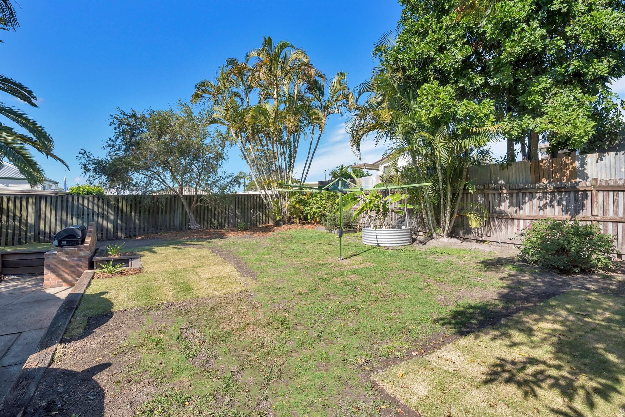 43 Tooraneedin Road, Coomera QLD 4209, Coomera - Thumbnail 3