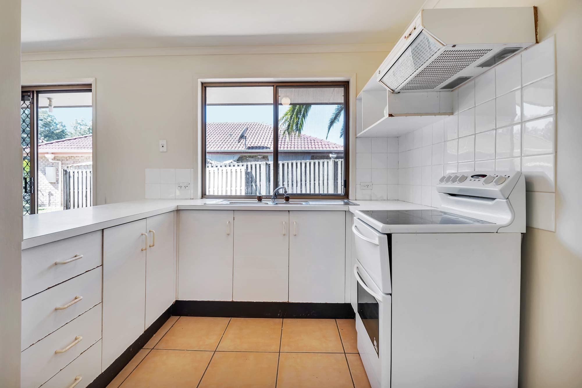43 Tooraneedin Road, Coomera QLD 4209, Coomera - Thumbnail 4