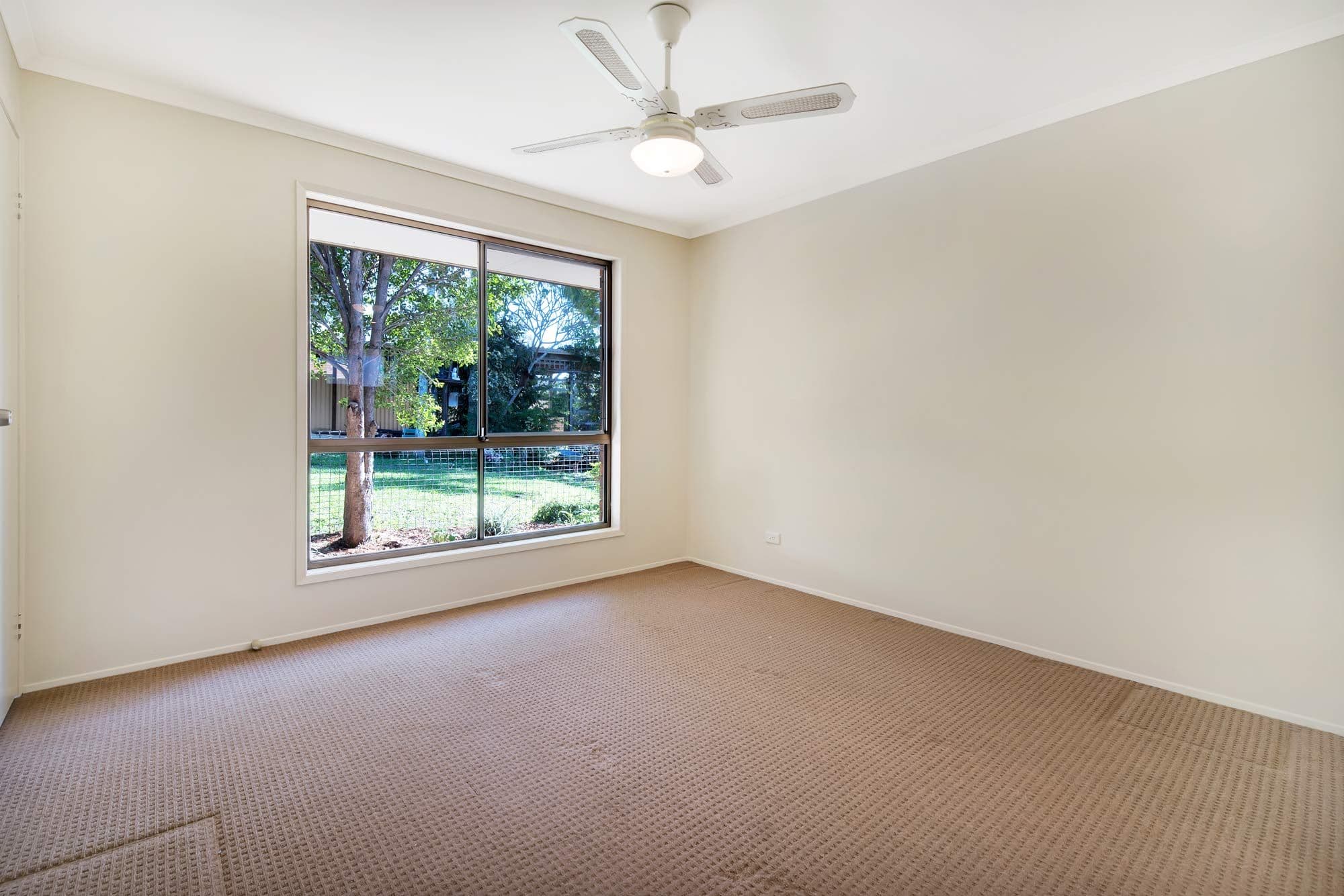 43 Tooraneedin Road, Coomera QLD 4209, Coomera - Thumbnail 5