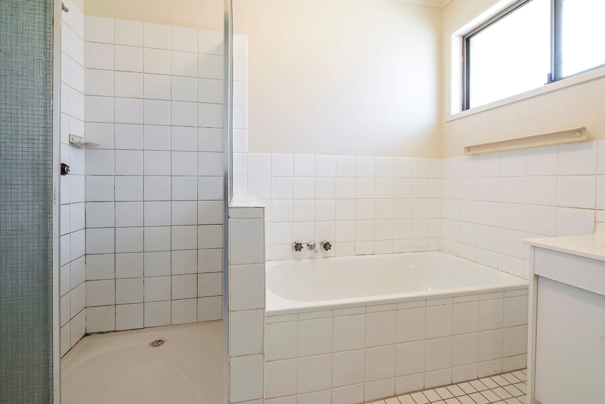43 Tooraneedin Road, Coomera QLD 4209, Coomera - Thumbnail 6