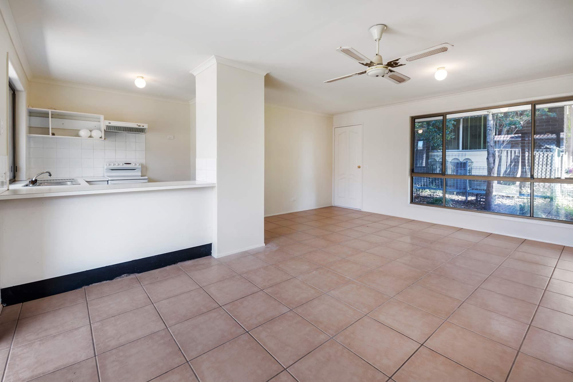 43 Tooraneedin Road, Coomera QLD 4209, Coomera - Thumbnail 7