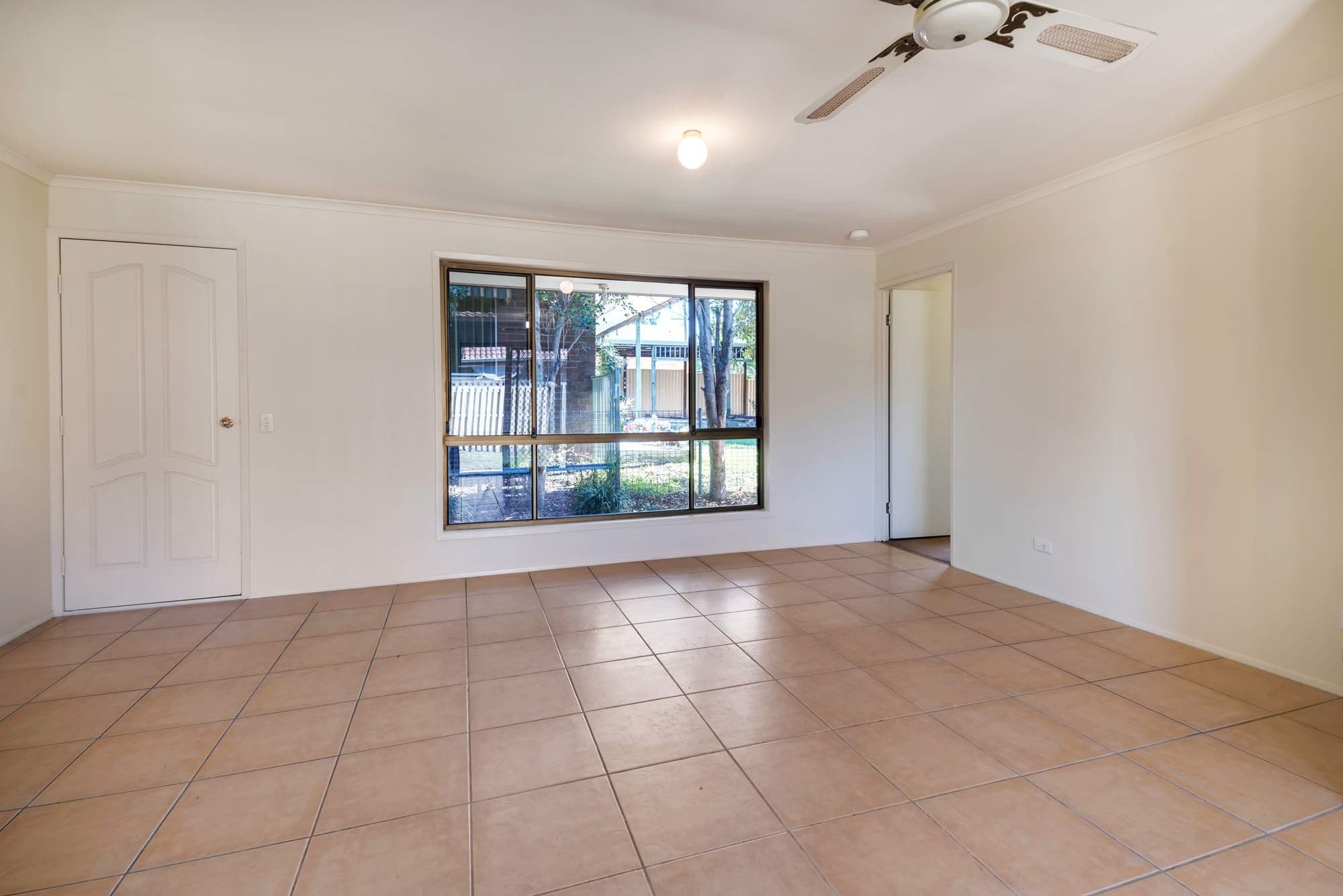 43 Tooraneedin Road, Coomera QLD 4209, Coomera - Thumbnail 8