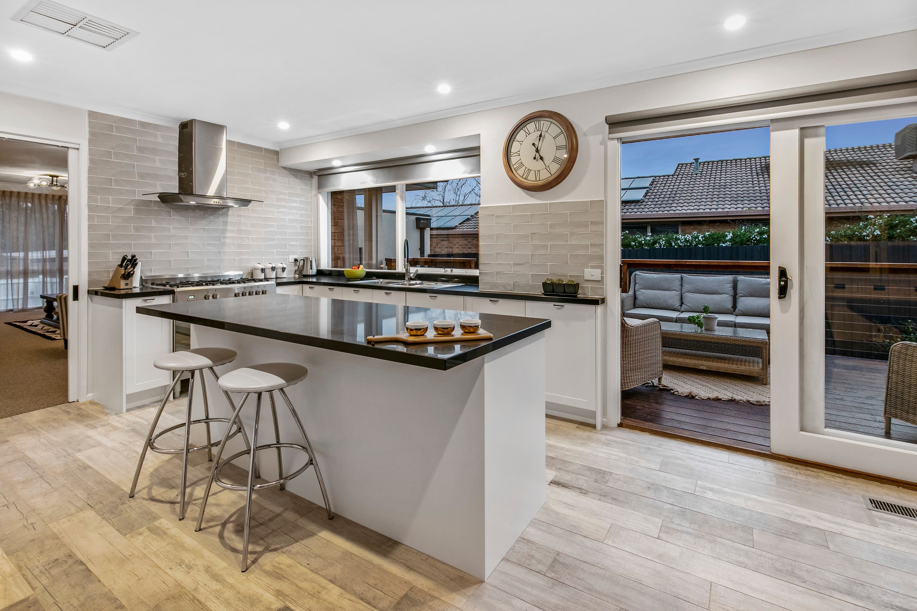 11 Hakea Drive, Mount Martha VIC 3934, Mount Martha - Thumbnail 3