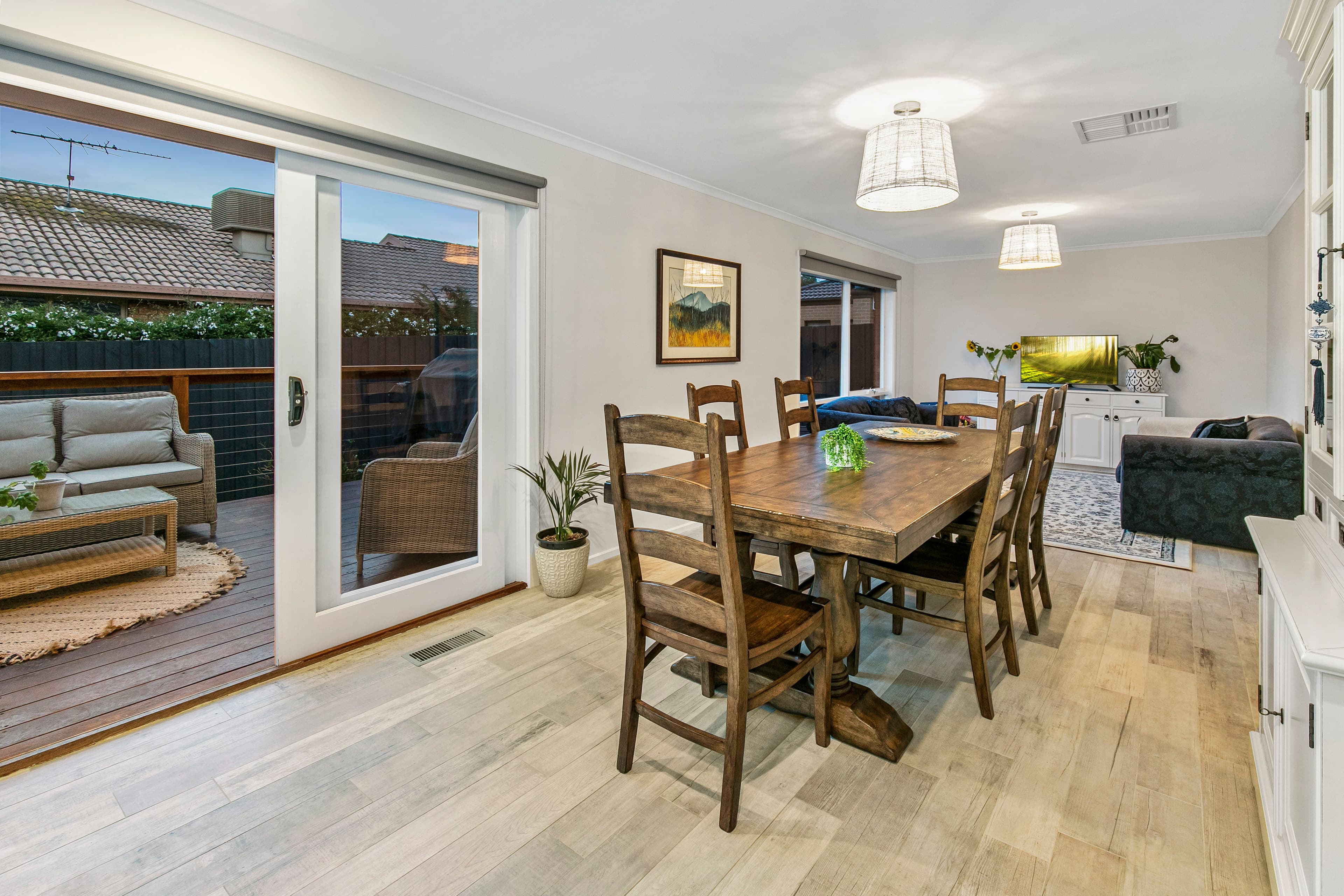 11 Hakea Drive, Mount Martha VIC 3934, Mount Martha - Thumbnail 5