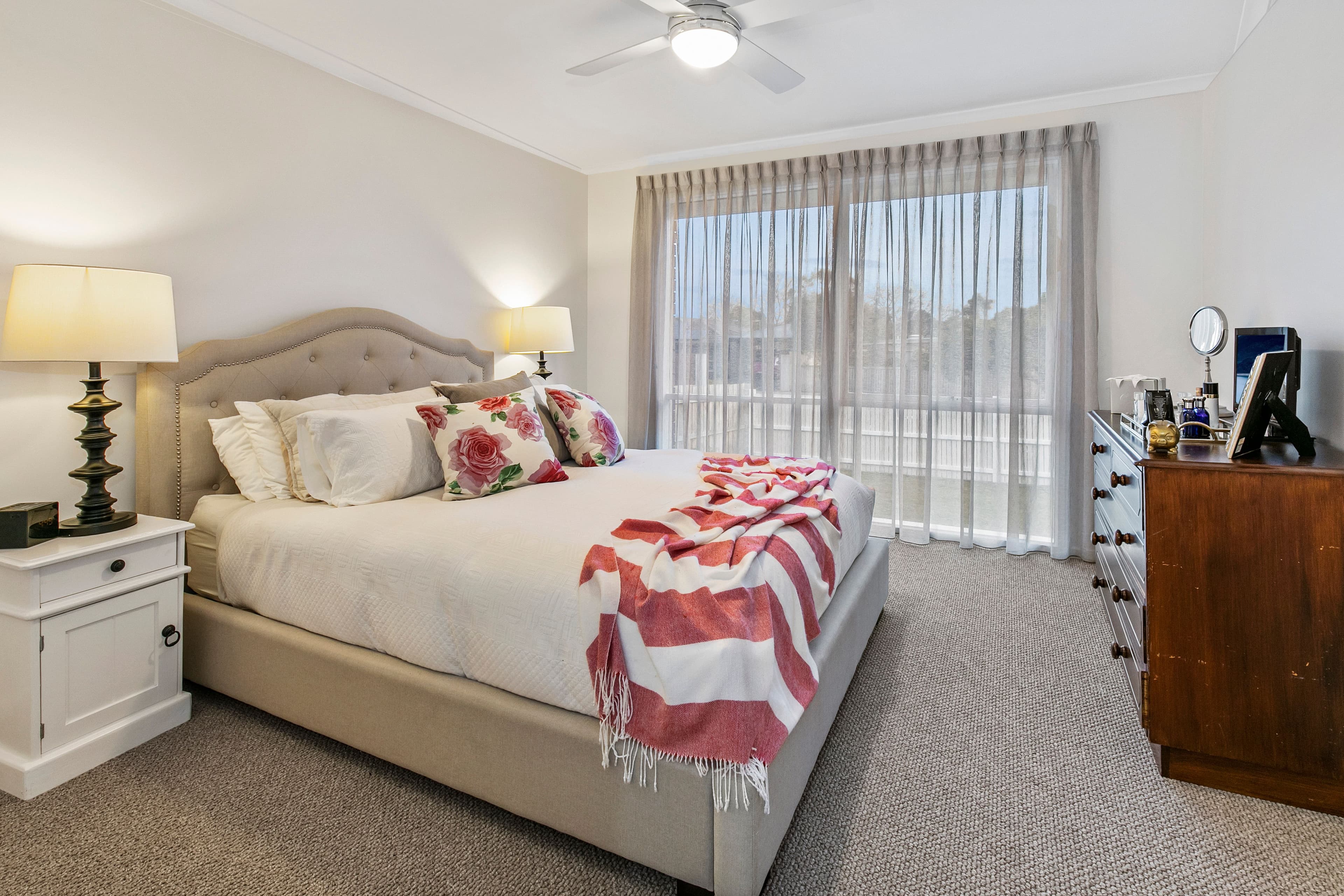 11 Hakea Drive, Mount Martha VIC 3934, Mount Martha - Thumbnail 6