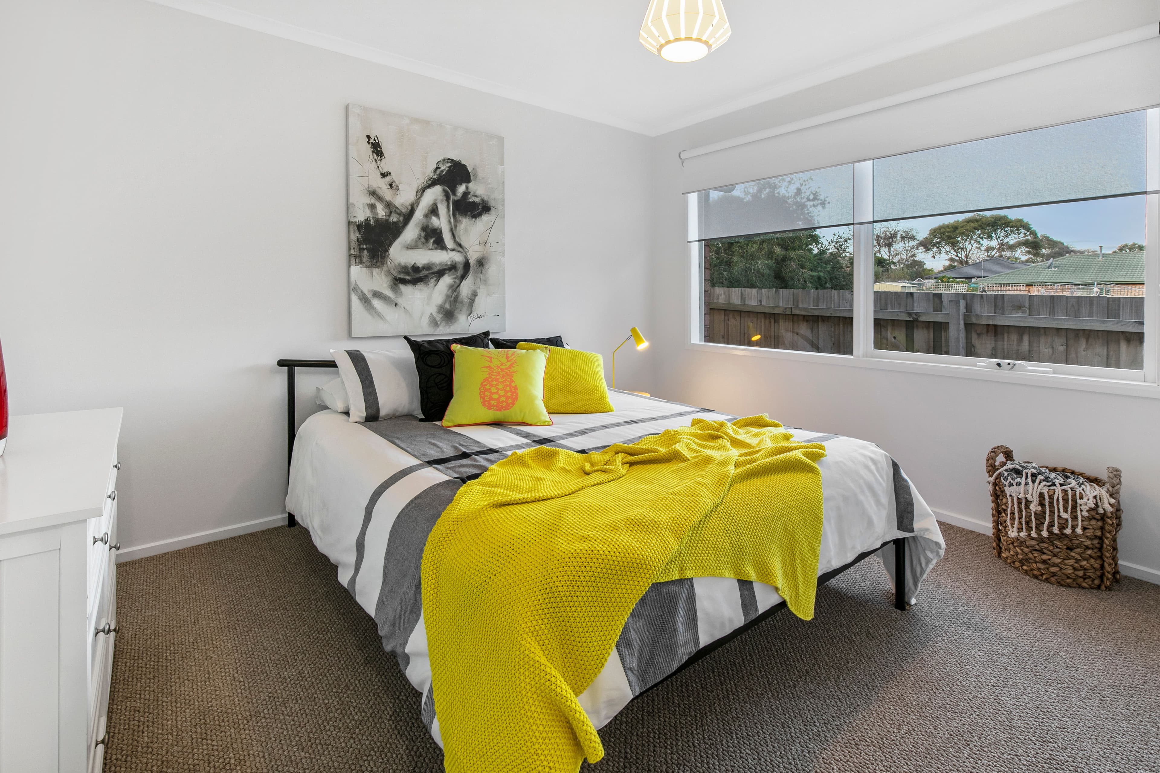 11 Hakea Drive, Mount Martha VIC 3934, Mount Martha - Thumbnail 8