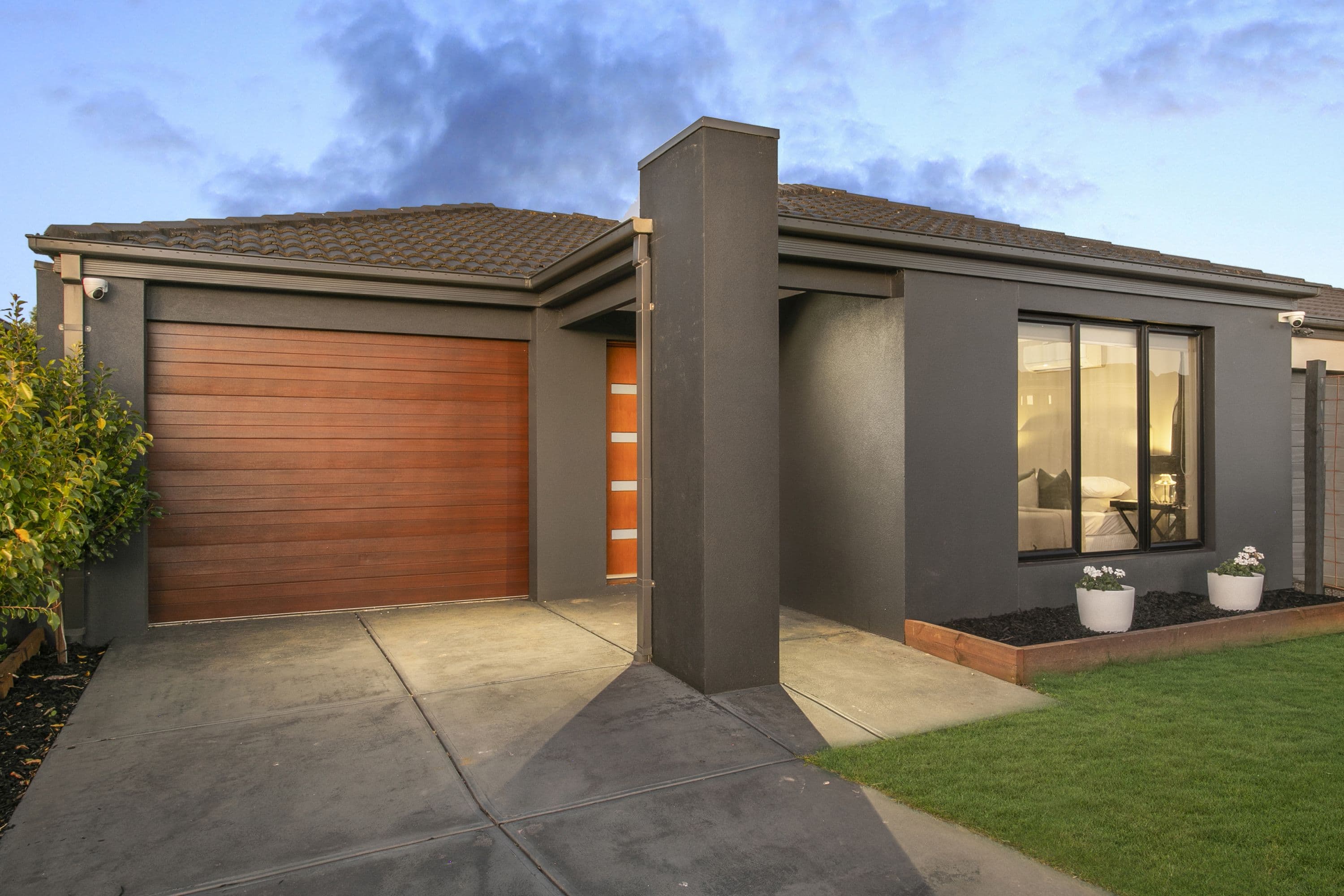22 Rosella Avenue, Pakenham VIC 3810, Pakenham - Image 1