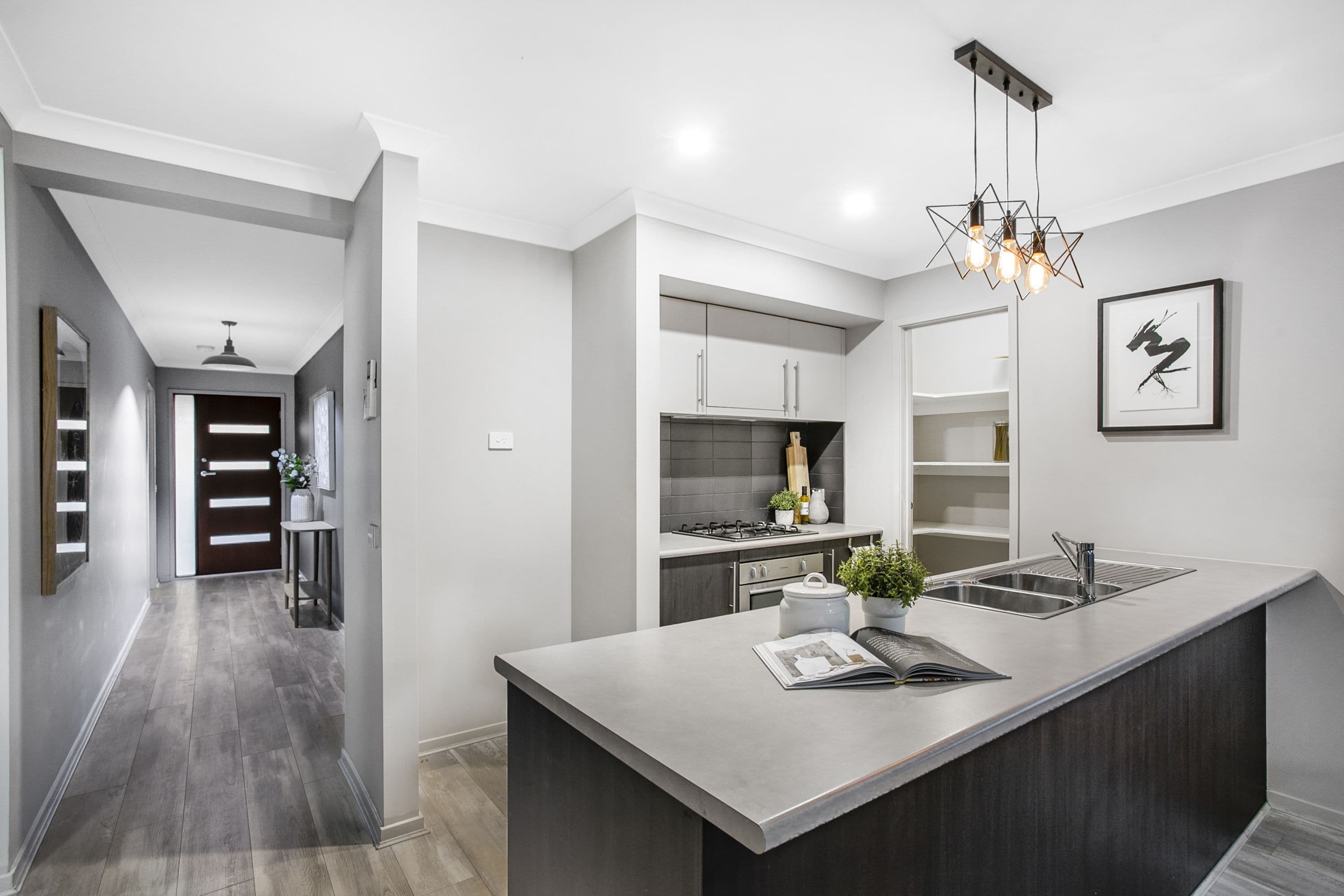 22 Rosella Avenue, Pakenham VIC 3810, Pakenham - Thumbnail 2