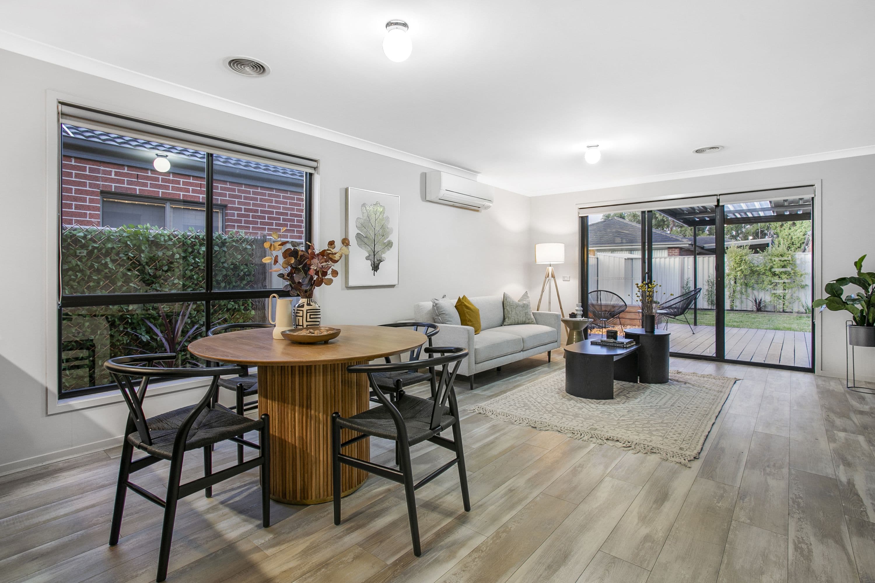 22 Rosella Avenue, Pakenham VIC 3810, Pakenham - Thumbnail 3