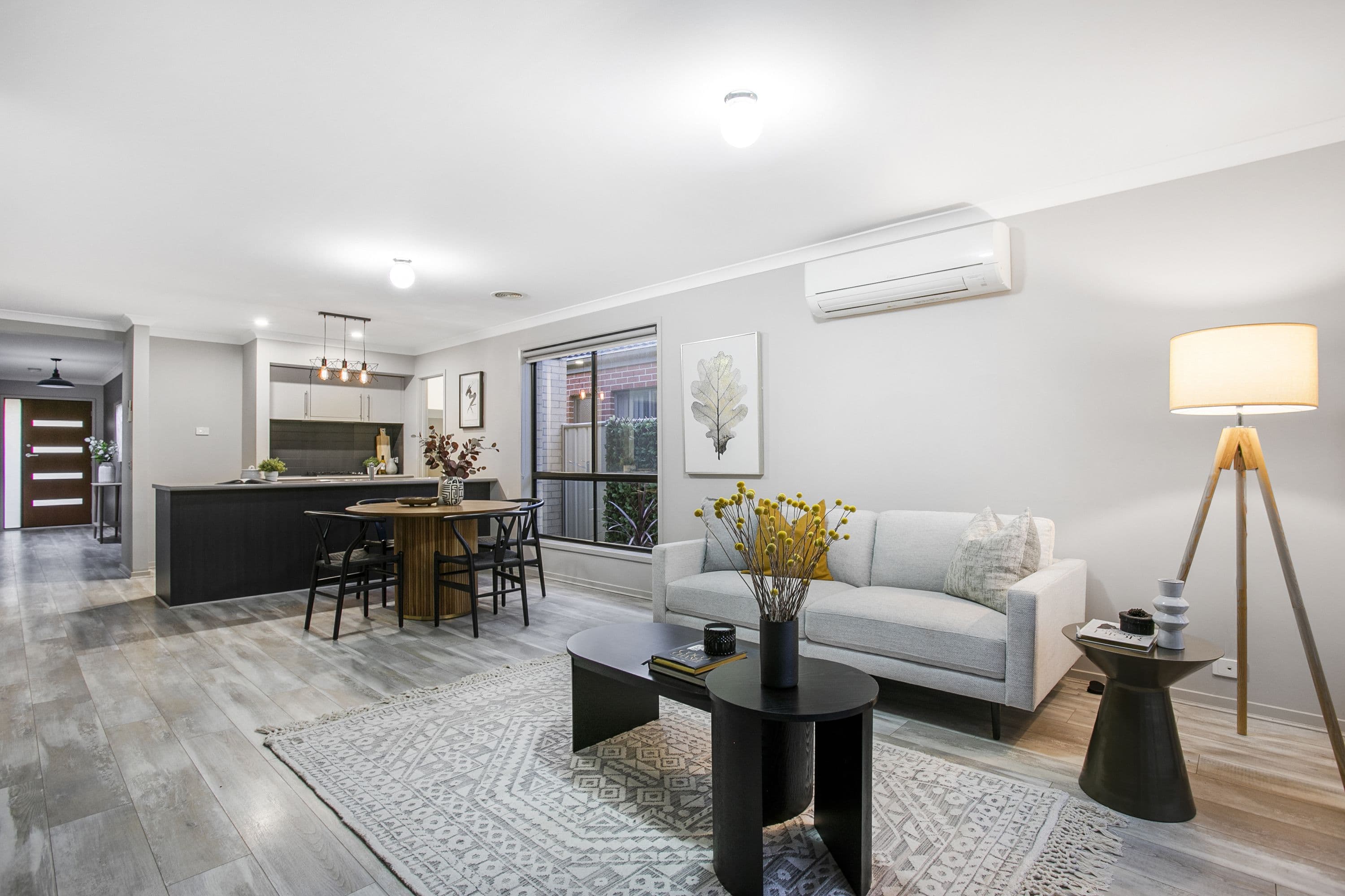 22 Rosella Avenue, Pakenham VIC 3810, Pakenham - Thumbnail 4