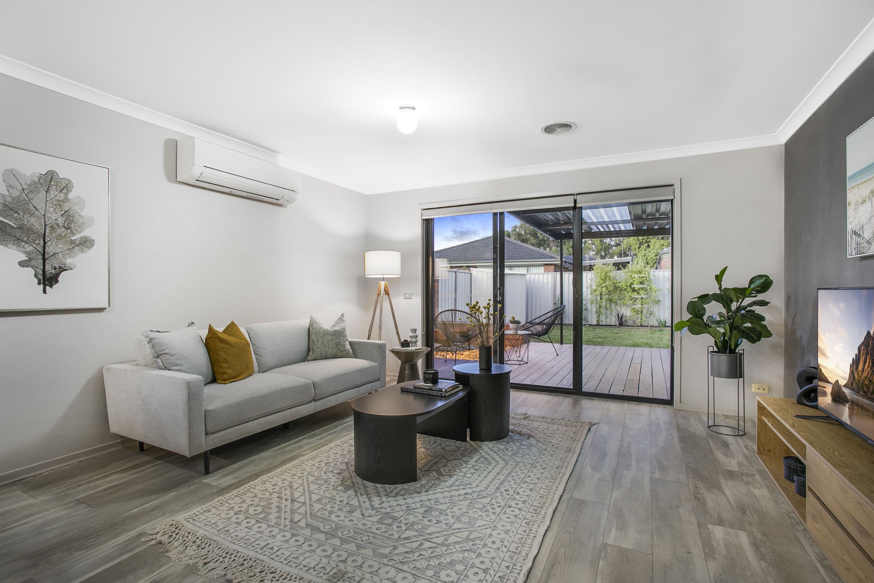 22 Rosella Avenue, Pakenham VIC 3810, Pakenham - Thumbnail 5