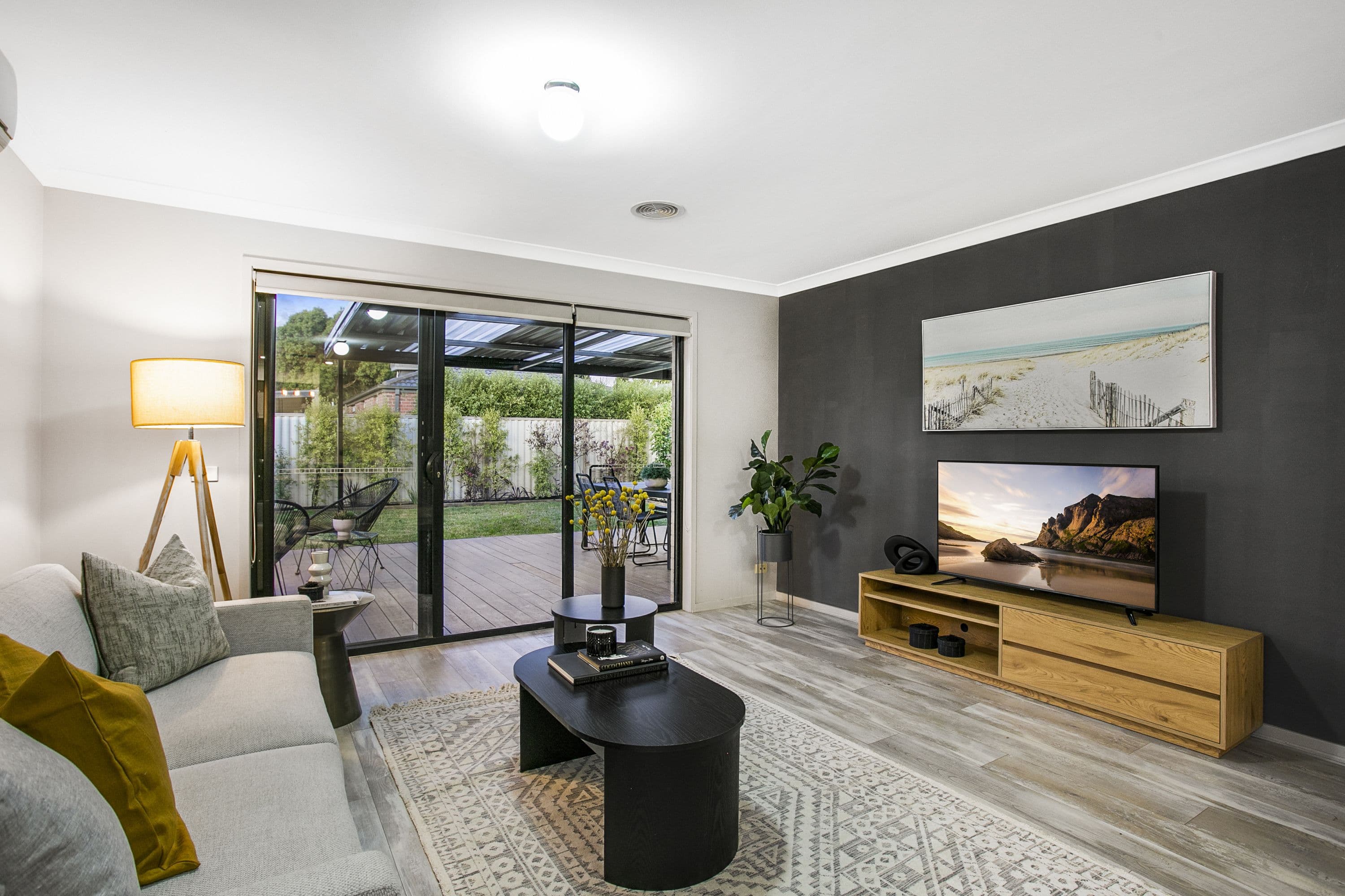 22 Rosella Avenue, Pakenham VIC 3810, Pakenham - Thumbnail 6
