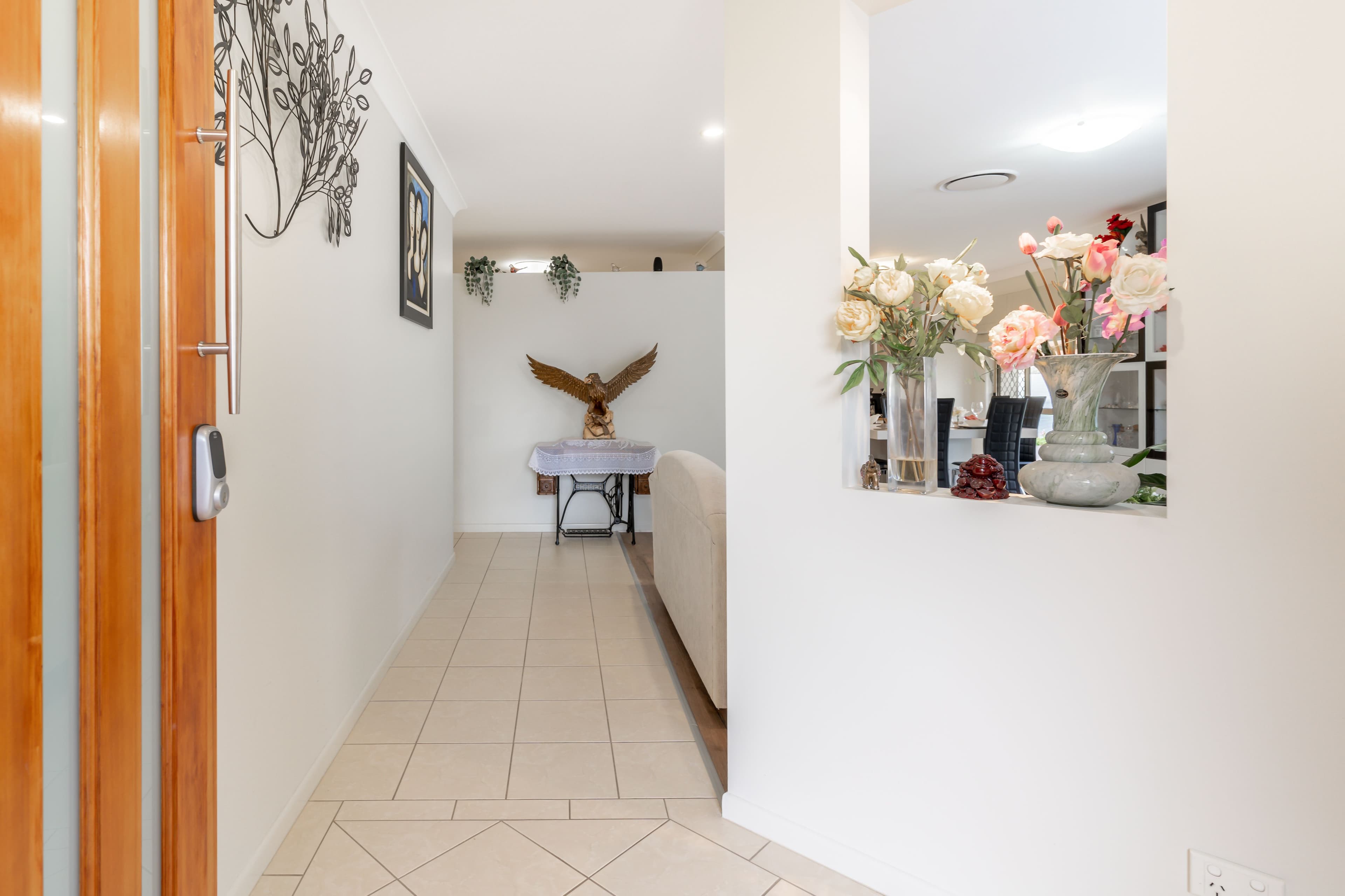 17 Oakvale Street, Underwood QLD 4119, Underwood - Thumbnail 2