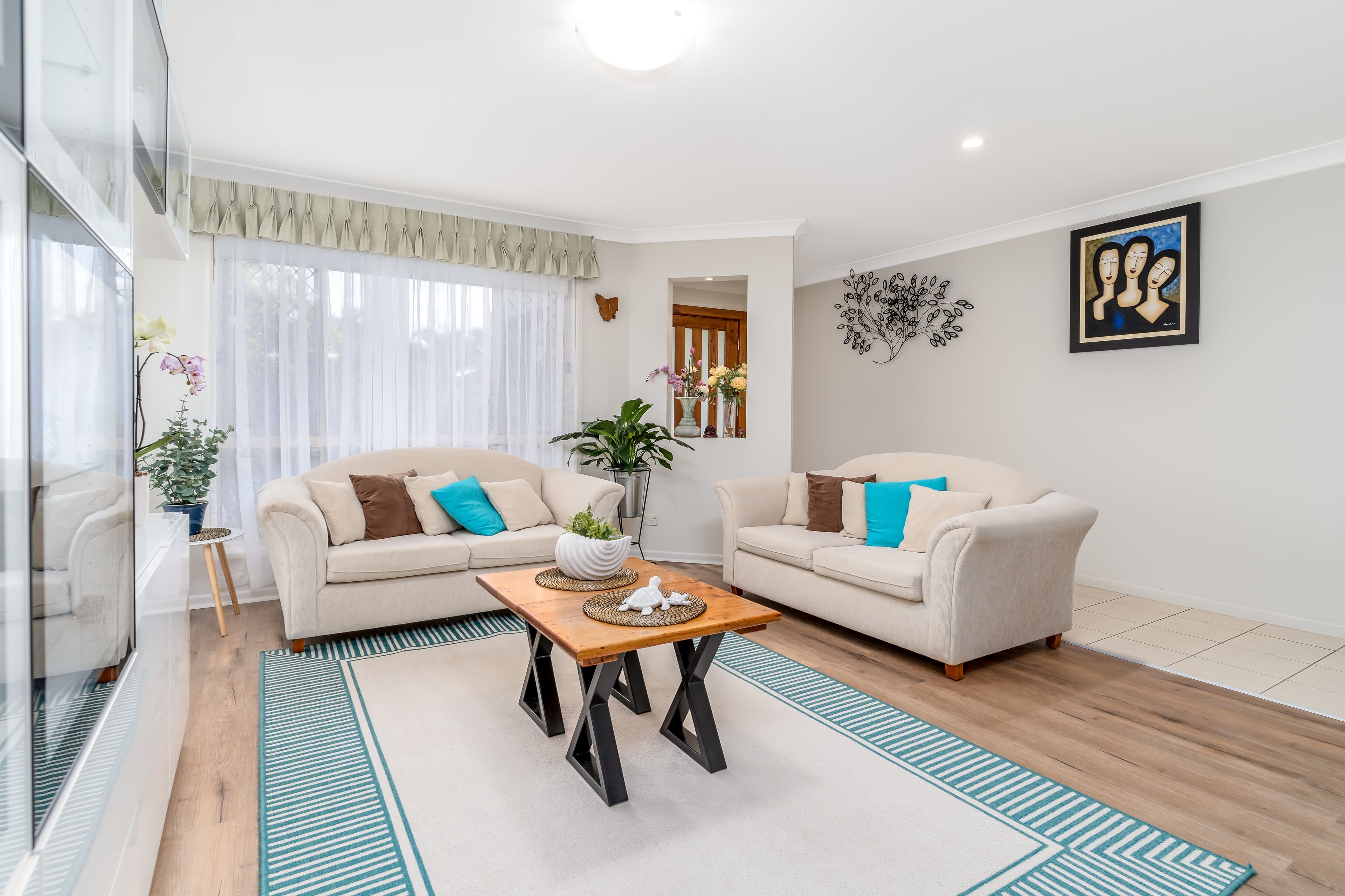 17 Oakvale Street, Underwood QLD 4119, Underwood - Thumbnail 3