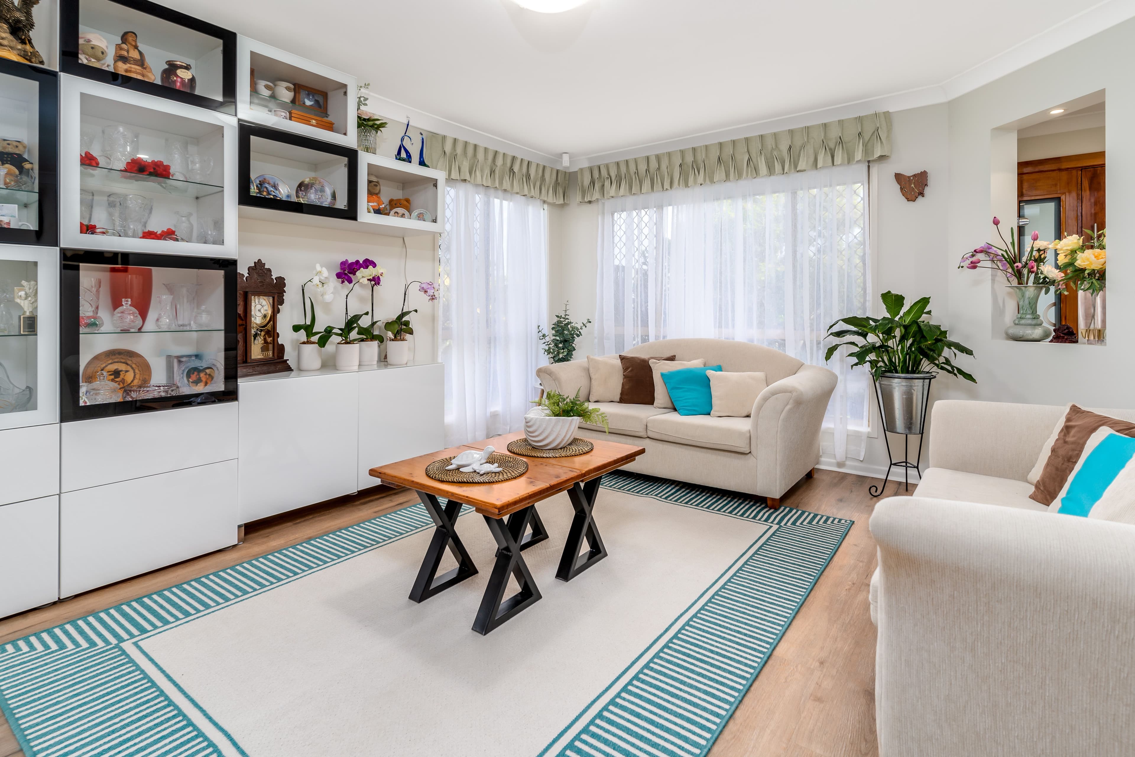 17 Oakvale Street, Underwood QLD 4119, Underwood - Thumbnail 4