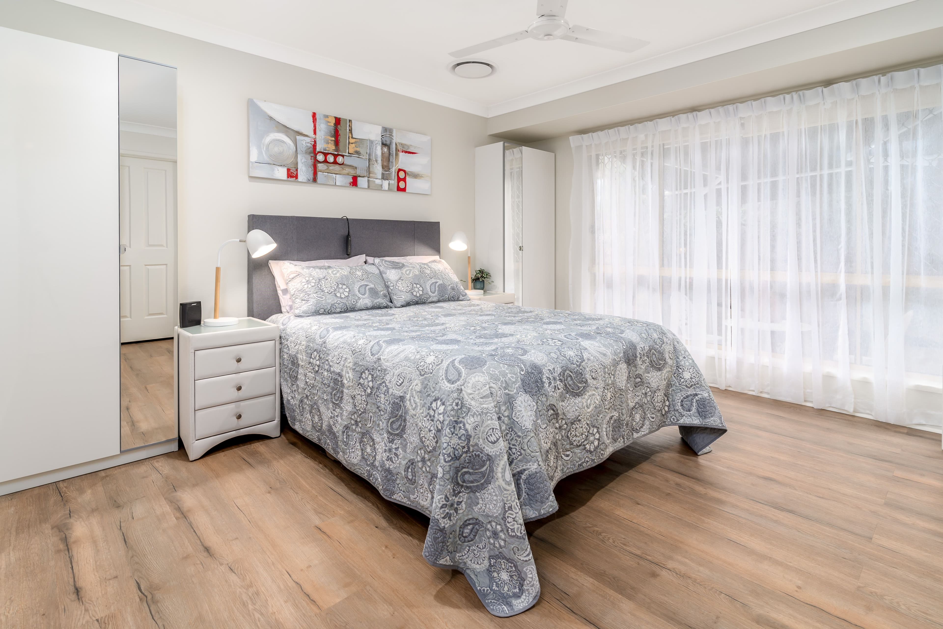 17 Oakvale Street, Underwood QLD 4119, Underwood - Thumbnail 5
