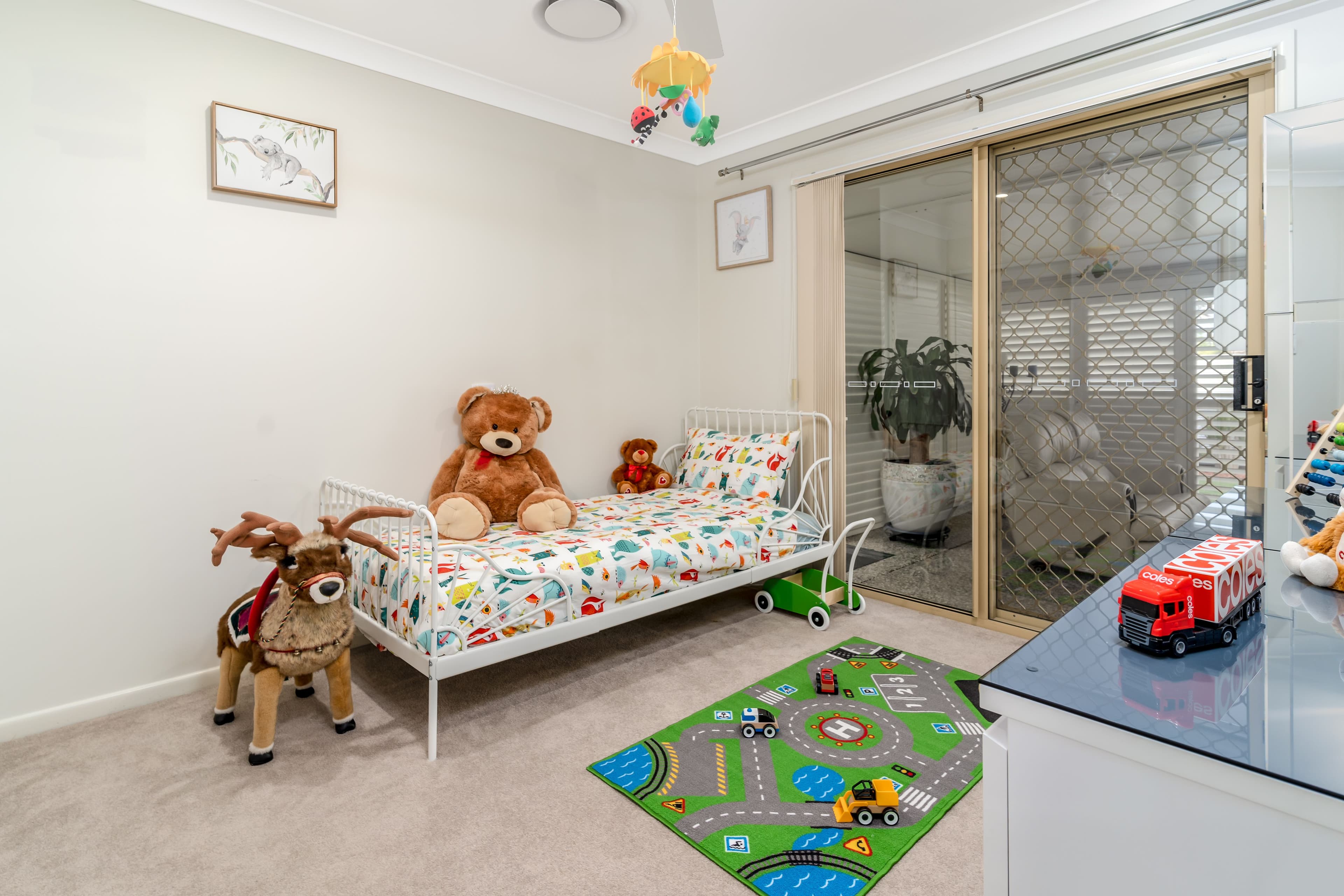 17 Oakvale Street, Underwood QLD 4119, Underwood - Thumbnail 6