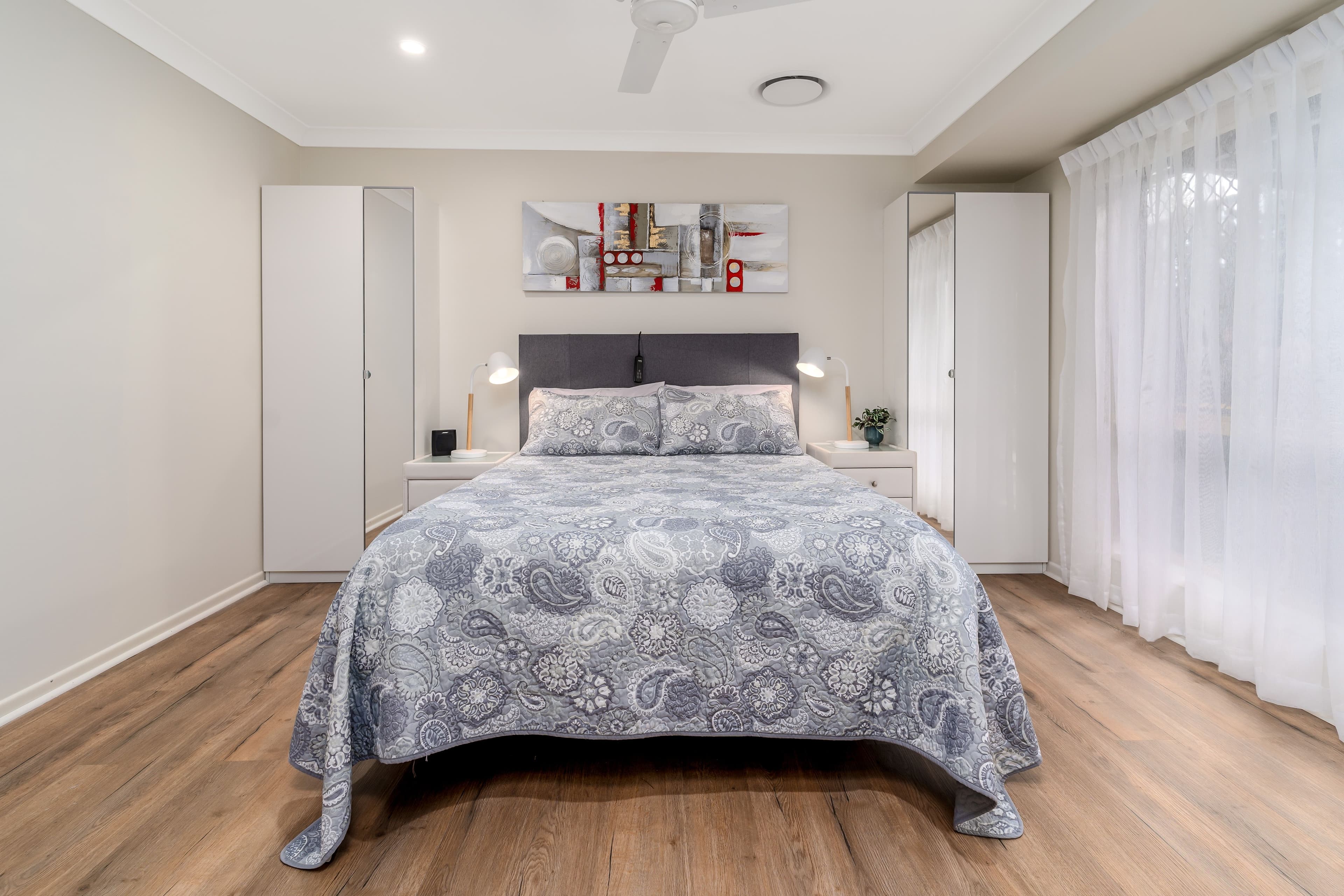 17 Oakvale Street, Underwood QLD 4119, Underwood - Thumbnail 7