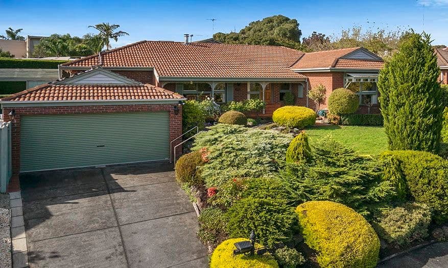 6 Shakespeare Drive, TEMPLESTOWE VIC 3106, Templestowe - Image 1