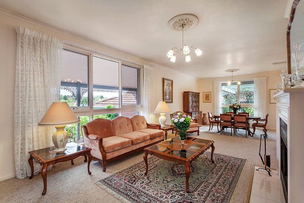 6 Shakespeare Drive, TEMPLESTOWE VIC 3106, Templestowe - Thumbnail 2