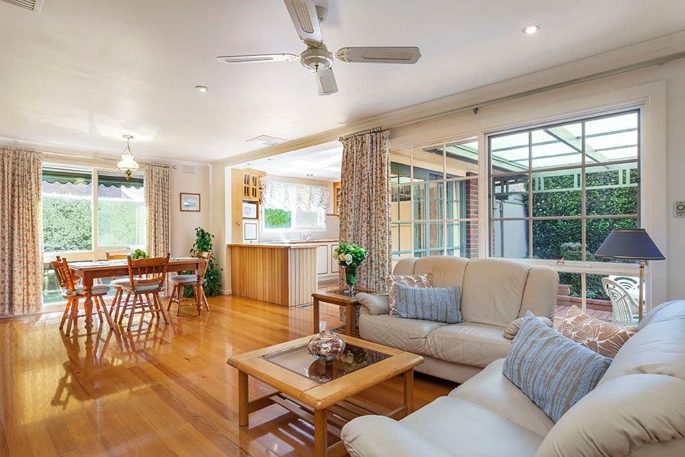 6 Shakespeare Drive, TEMPLESTOWE VIC 3106, Templestowe - Thumbnail 3
