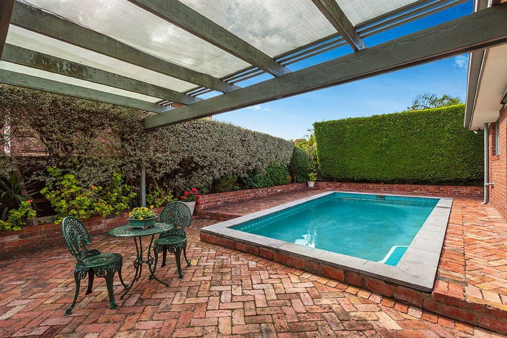 6 Shakespeare Drive, TEMPLESTOWE VIC 3106, Templestowe - Thumbnail 4