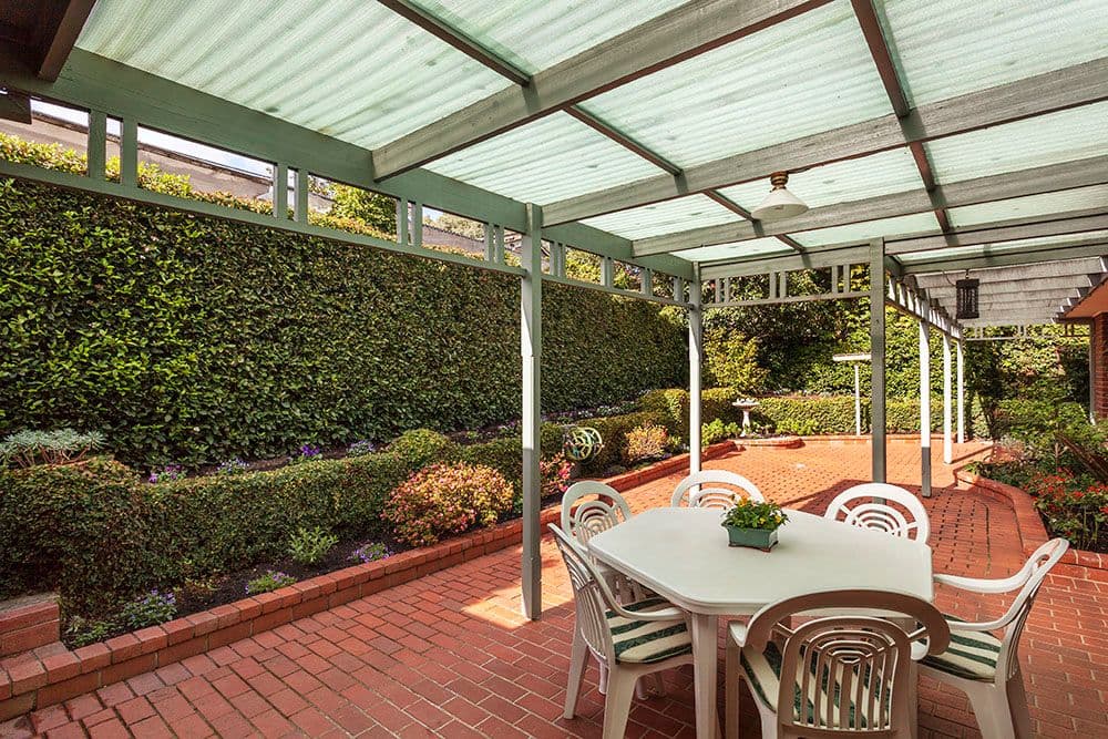 6 Shakespeare Drive, TEMPLESTOWE VIC 3106, Templestowe - Thumbnail 5