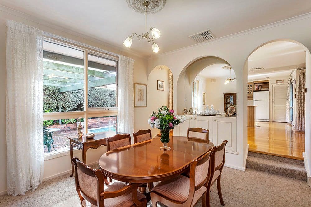 6 Shakespeare Drive, TEMPLESTOWE VIC 3106, Templestowe - Thumbnail 6