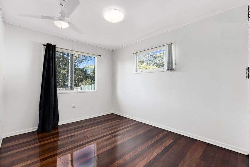 17 Kerry Road, Beaudesert QLD 4285, Beaudesert - Thumbnail 4