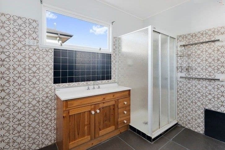 17 Kerry Road, Beaudesert QLD 4285, Beaudesert - Thumbnail 5