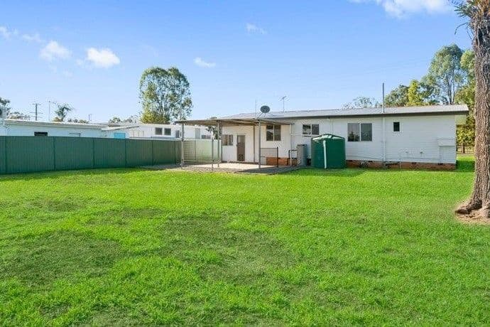 17 Kerry Road, Beaudesert QLD 4285, Beaudesert - Thumbnail 6