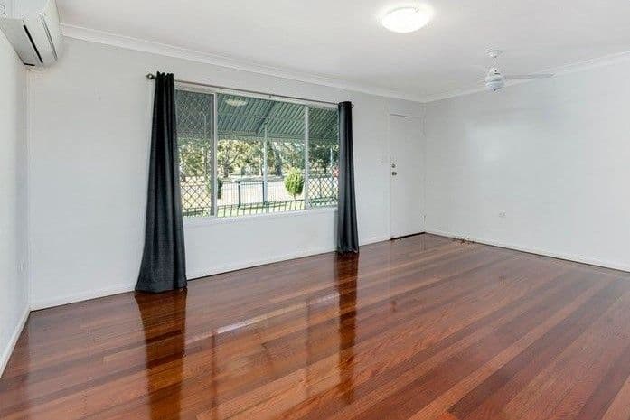 17 Kerry Road, Beaudesert QLD 4285, Beaudesert - Thumbnail 7