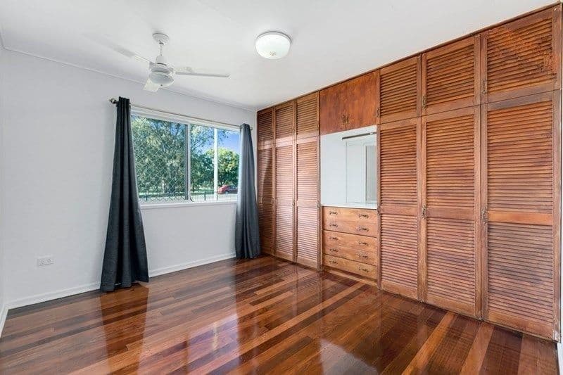 17 Kerry Road, Beaudesert QLD 4285, Beaudesert - Thumbnail 8