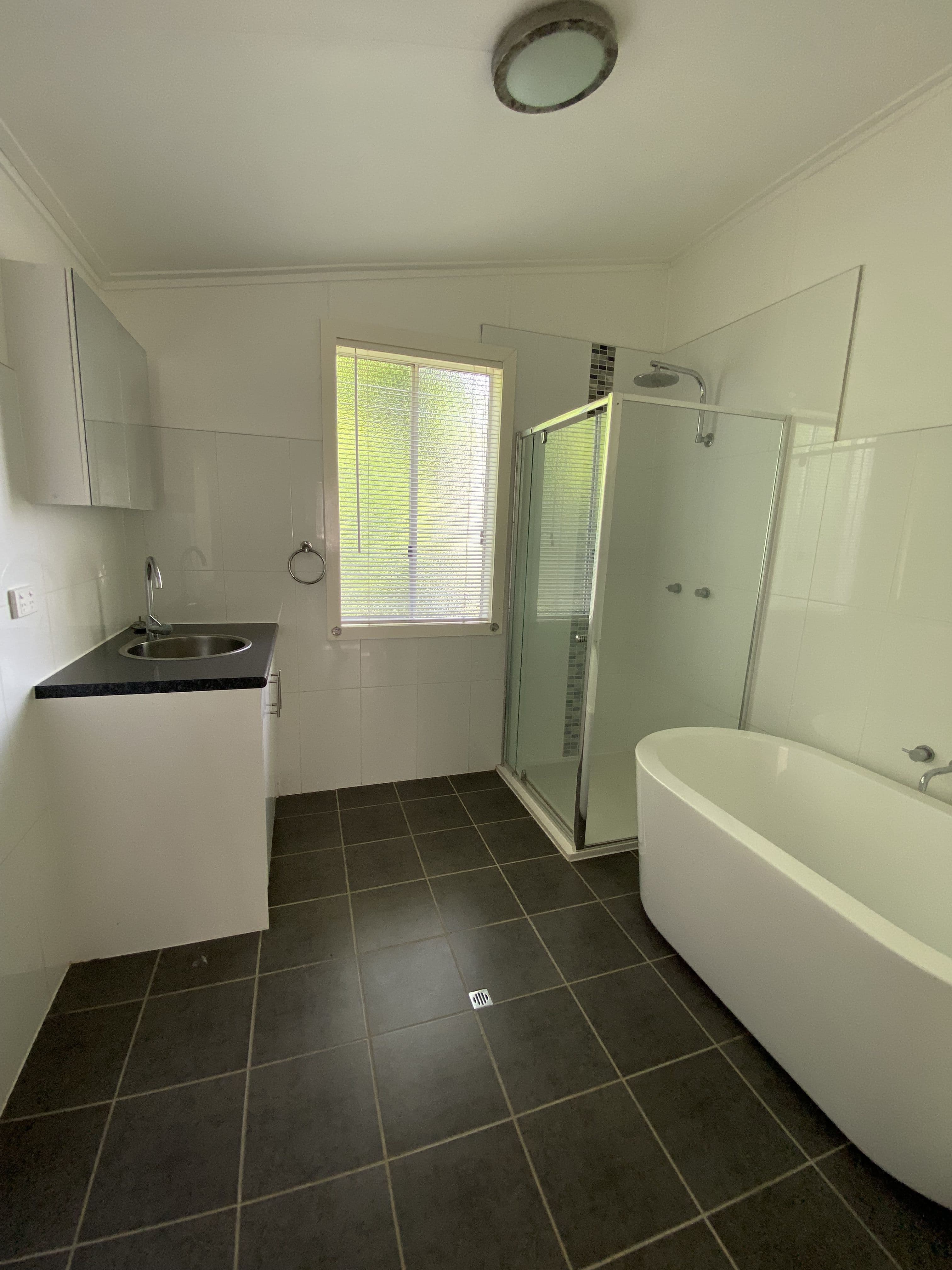 57 Carter Street, Charleville QLD 4470, Charleville - Thumbnail 2