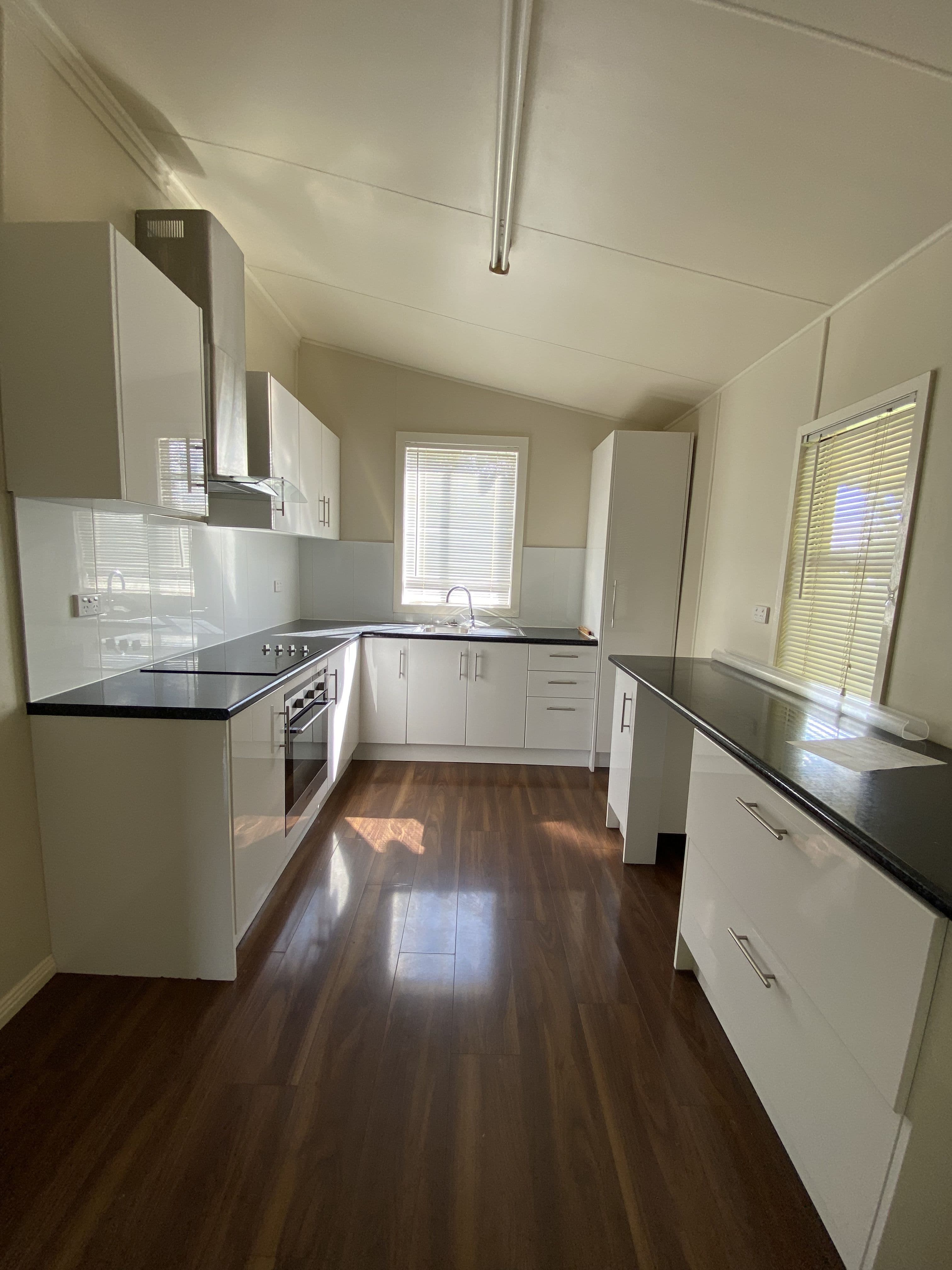 57 Carter Street, Charleville QLD 4470, Charleville - Thumbnail 3