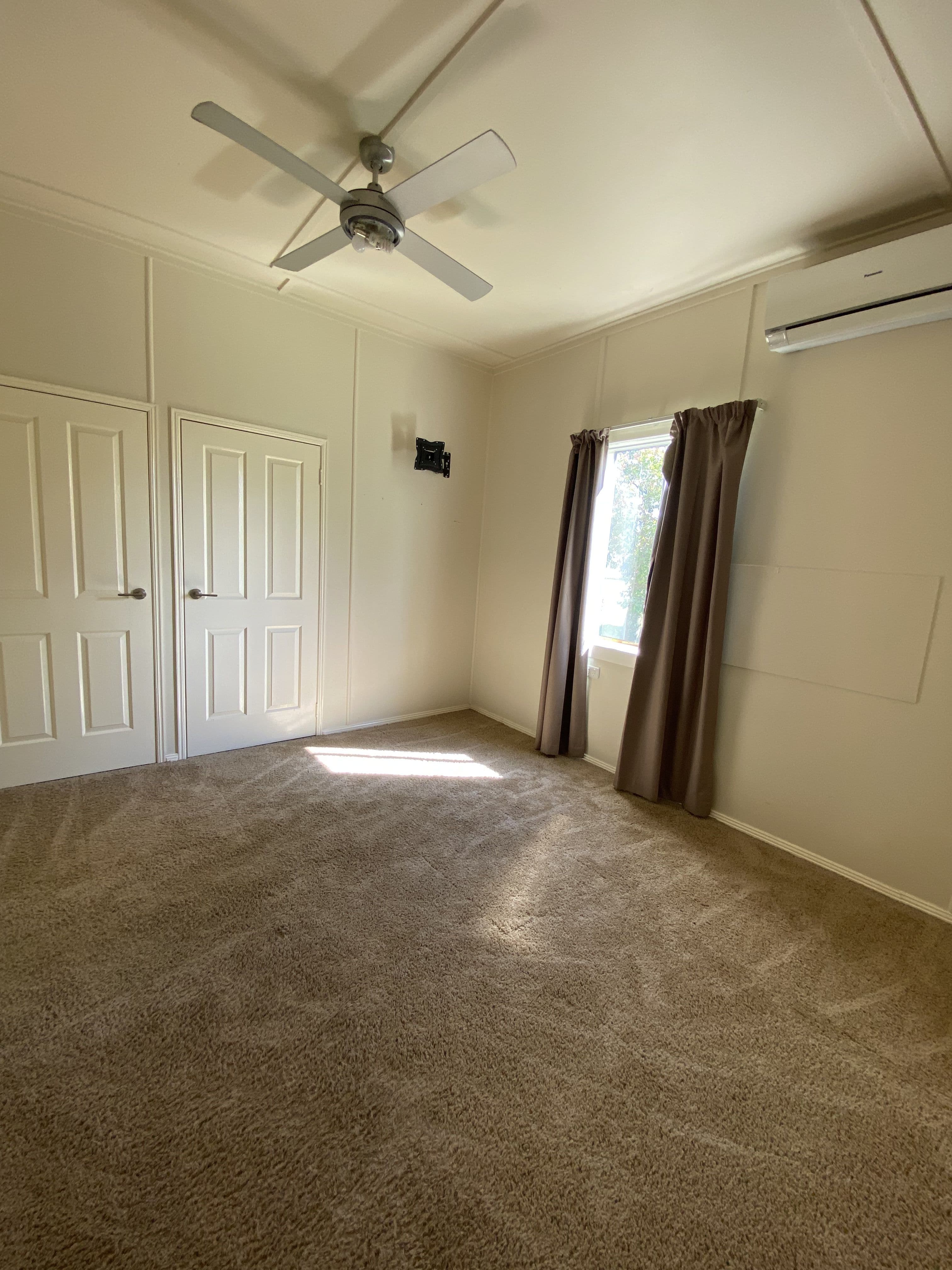 57 Carter Street, Charleville QLD 4470, Charleville - Thumbnail 4