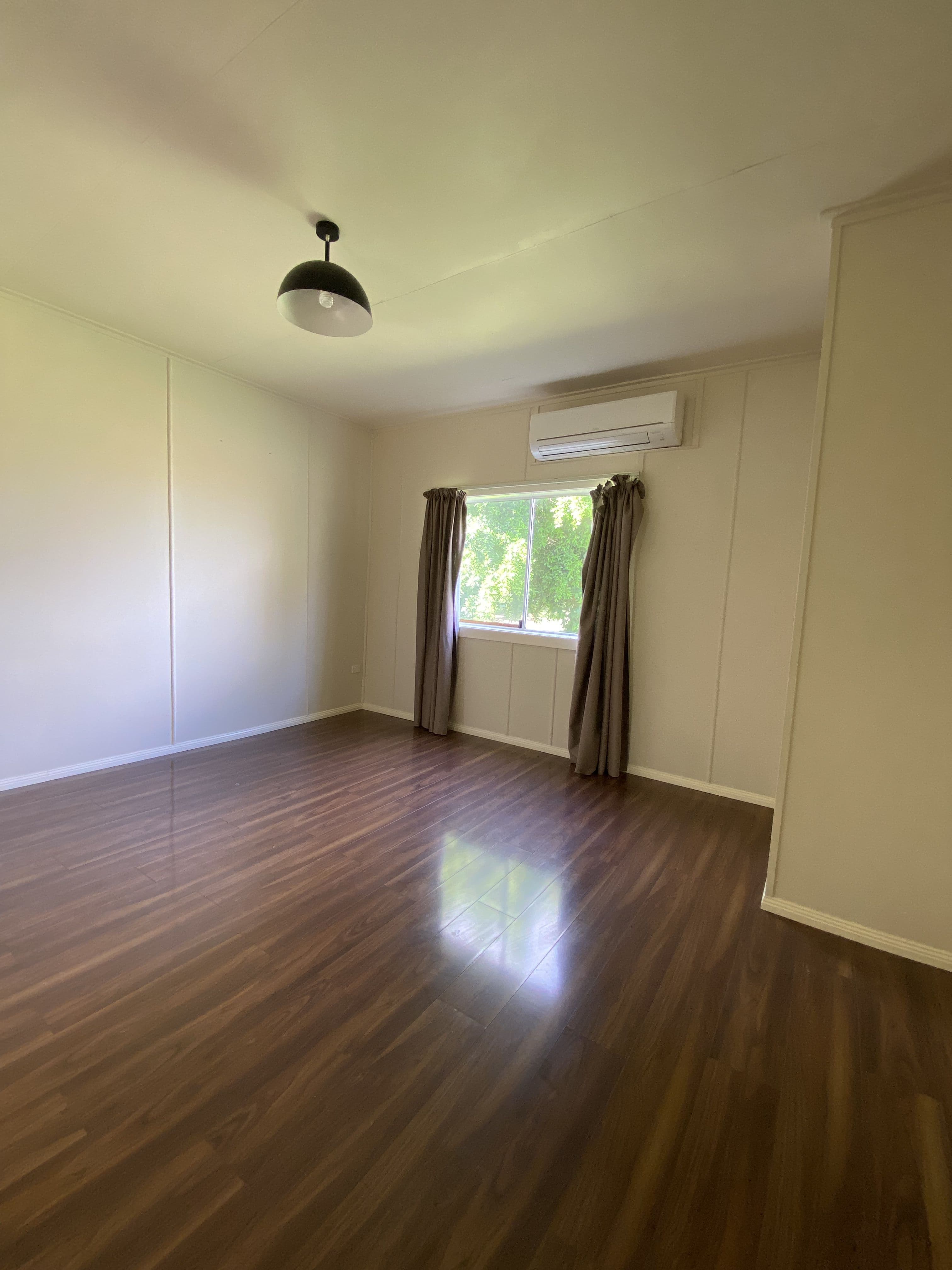 57 Carter Street, Charleville QLD 4470, Charleville - Thumbnail 5