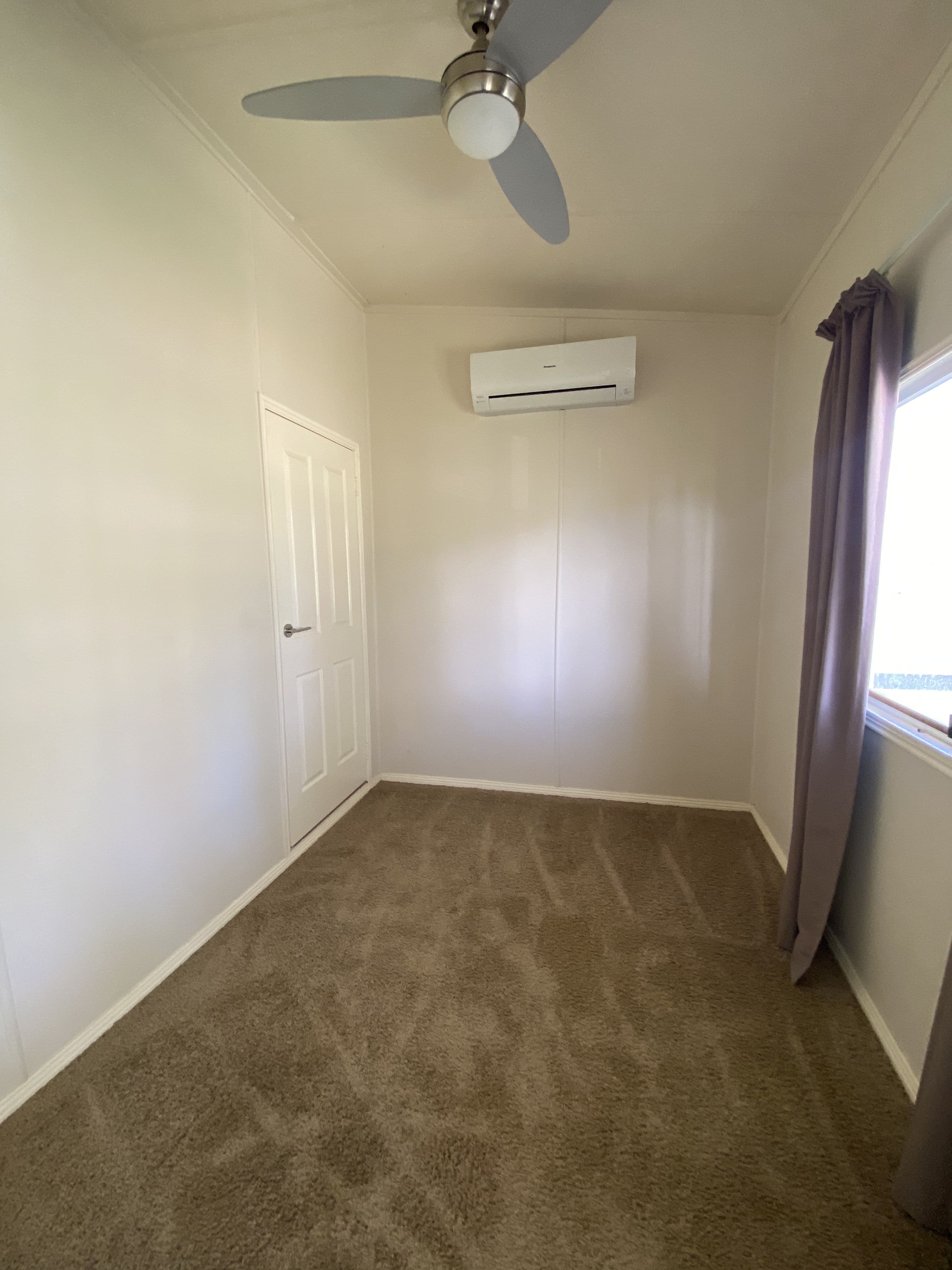 57 Carter Street, Charleville QLD 4470, Charleville - Thumbnail 6