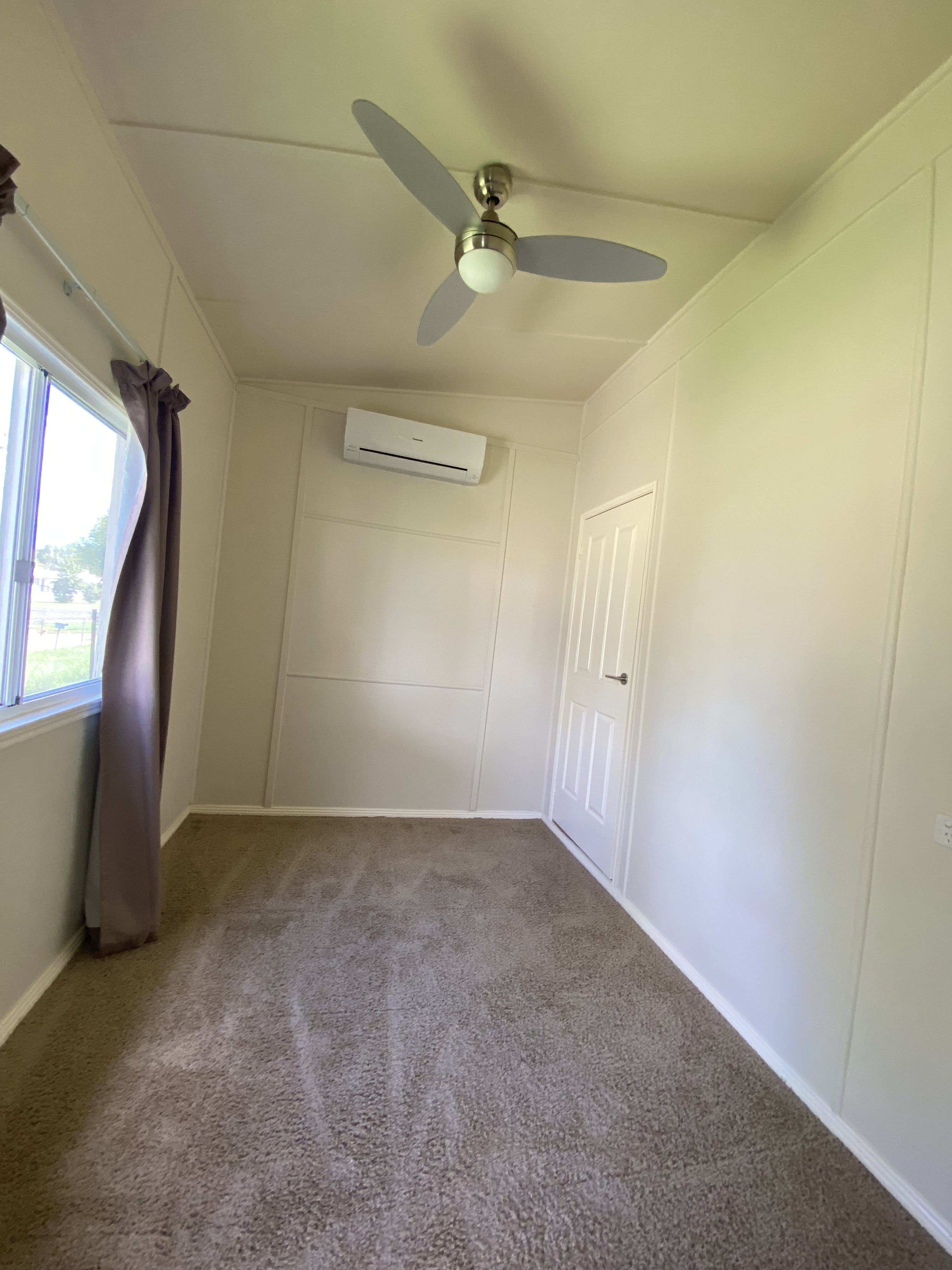 57 Carter Street, Charleville QLD 4470, Charleville - Thumbnail 7