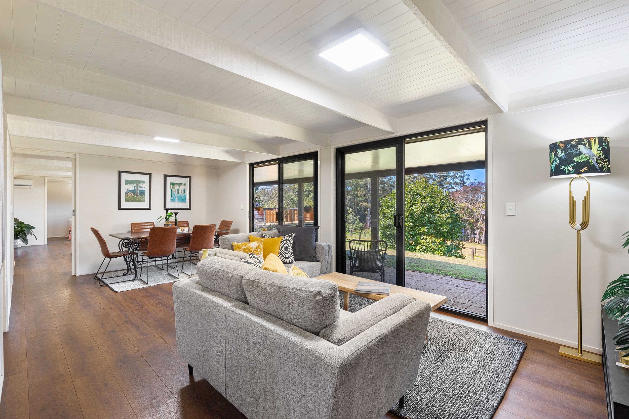 206 Main Western Road, Tamborine Mountain QLD 4272, Tamborine Mountain - Thumbnail 2