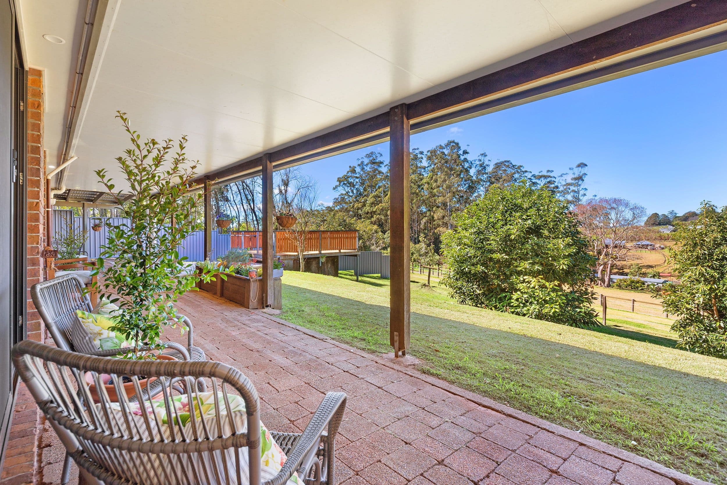206 Main Western Road, Tamborine Mountain QLD 4272, Tamborine Mountain - Thumbnail 3
