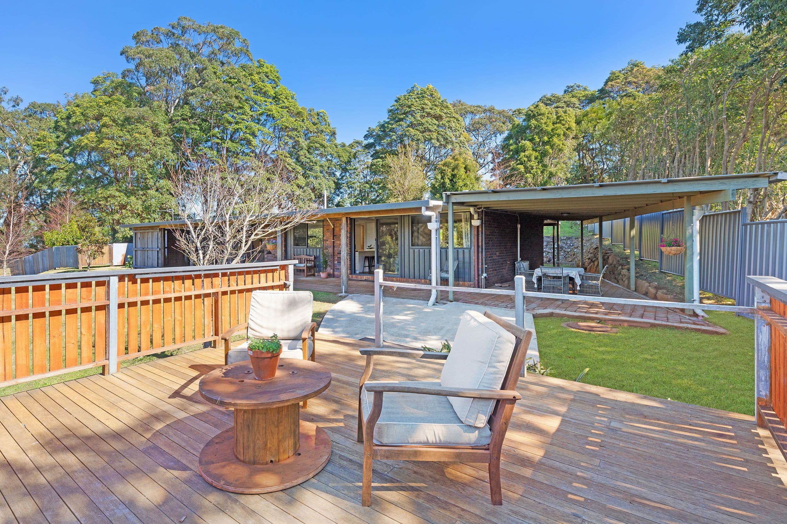 206 Main Western Road, Tamborine Mountain QLD 4272, Tamborine Mountain - Thumbnail 5