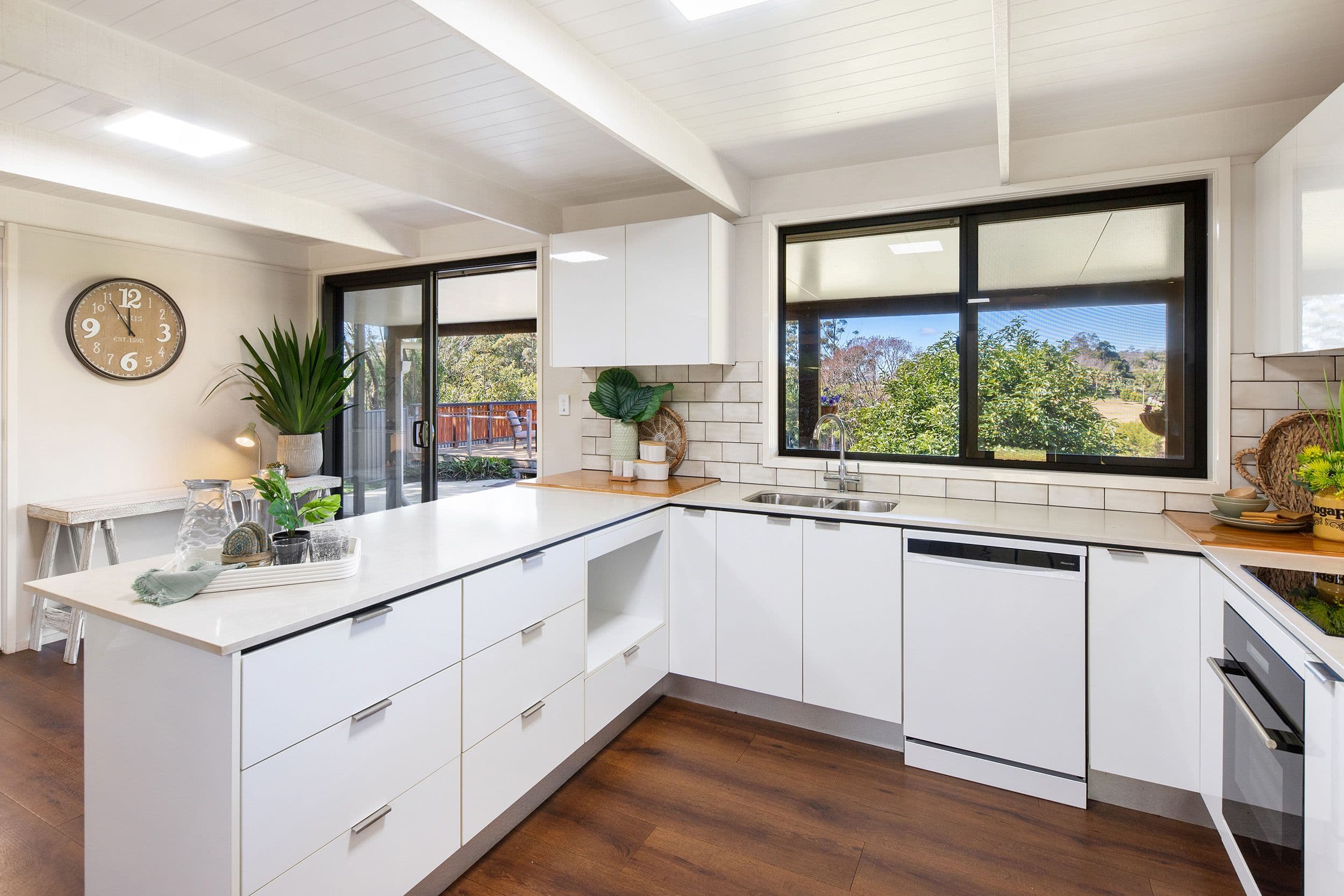 206 Main Western Road, Tamborine Mountain QLD 4272, Tamborine Mountain - Thumbnail 8