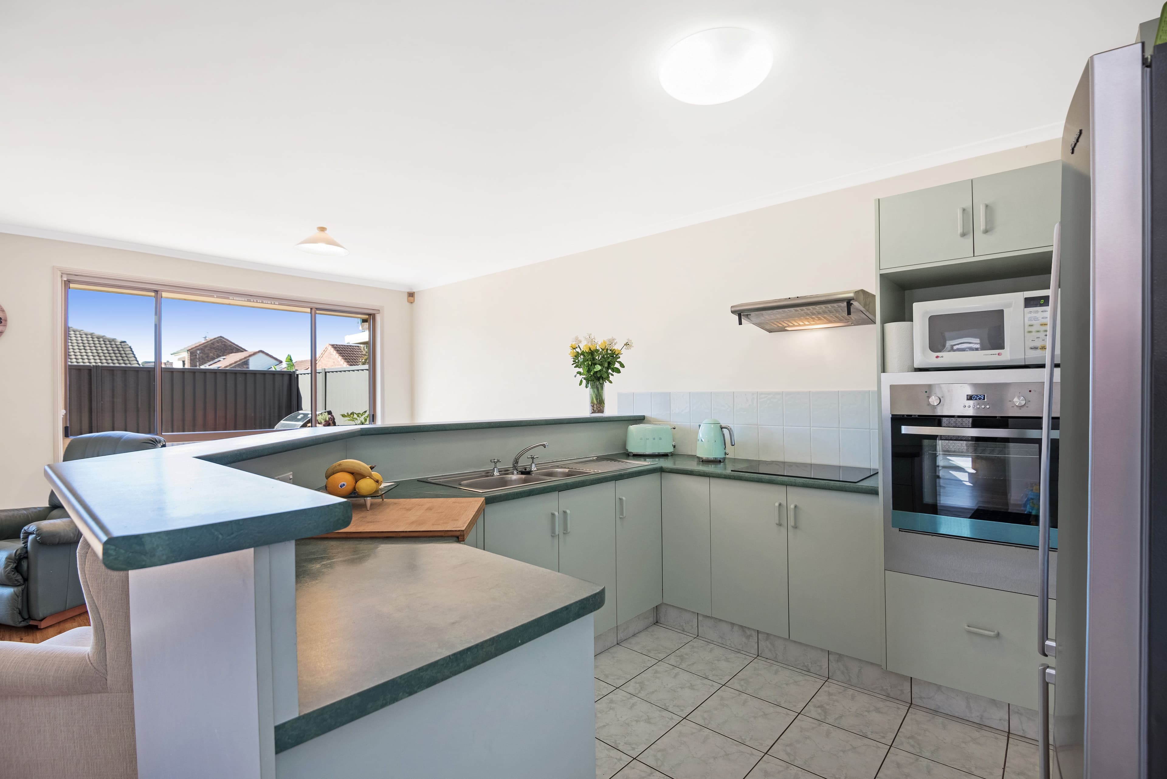 5 Cromer Court, Banora Point - Thumbnail 3